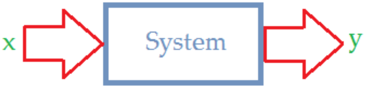 Materials 17 02033 g013