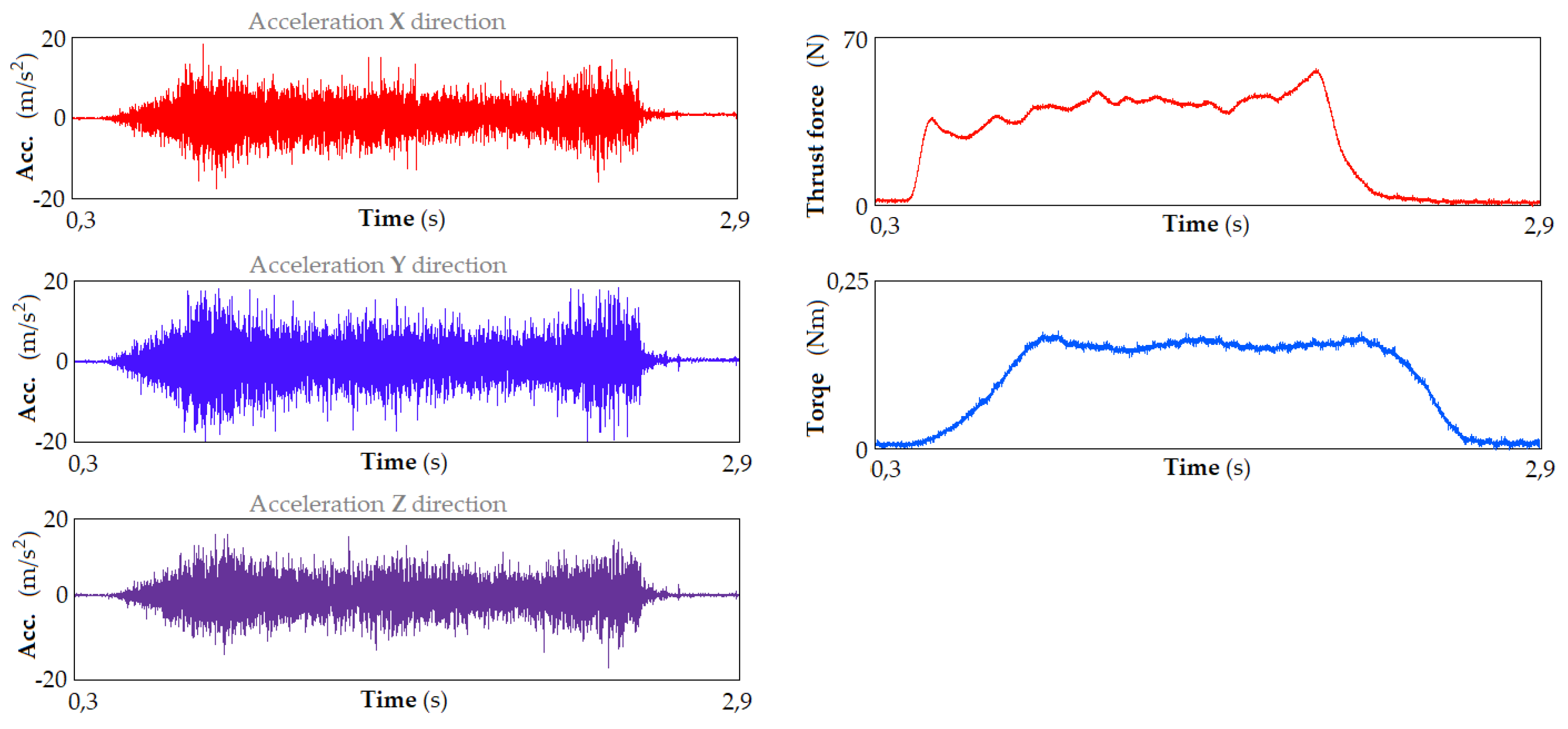 Materials 17 02033 g015