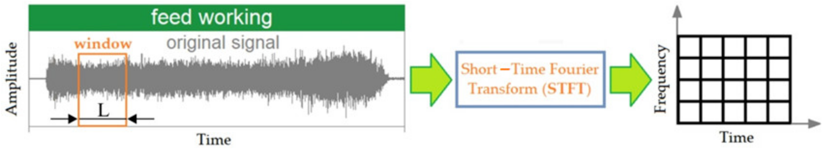Materials 17 02033 g017