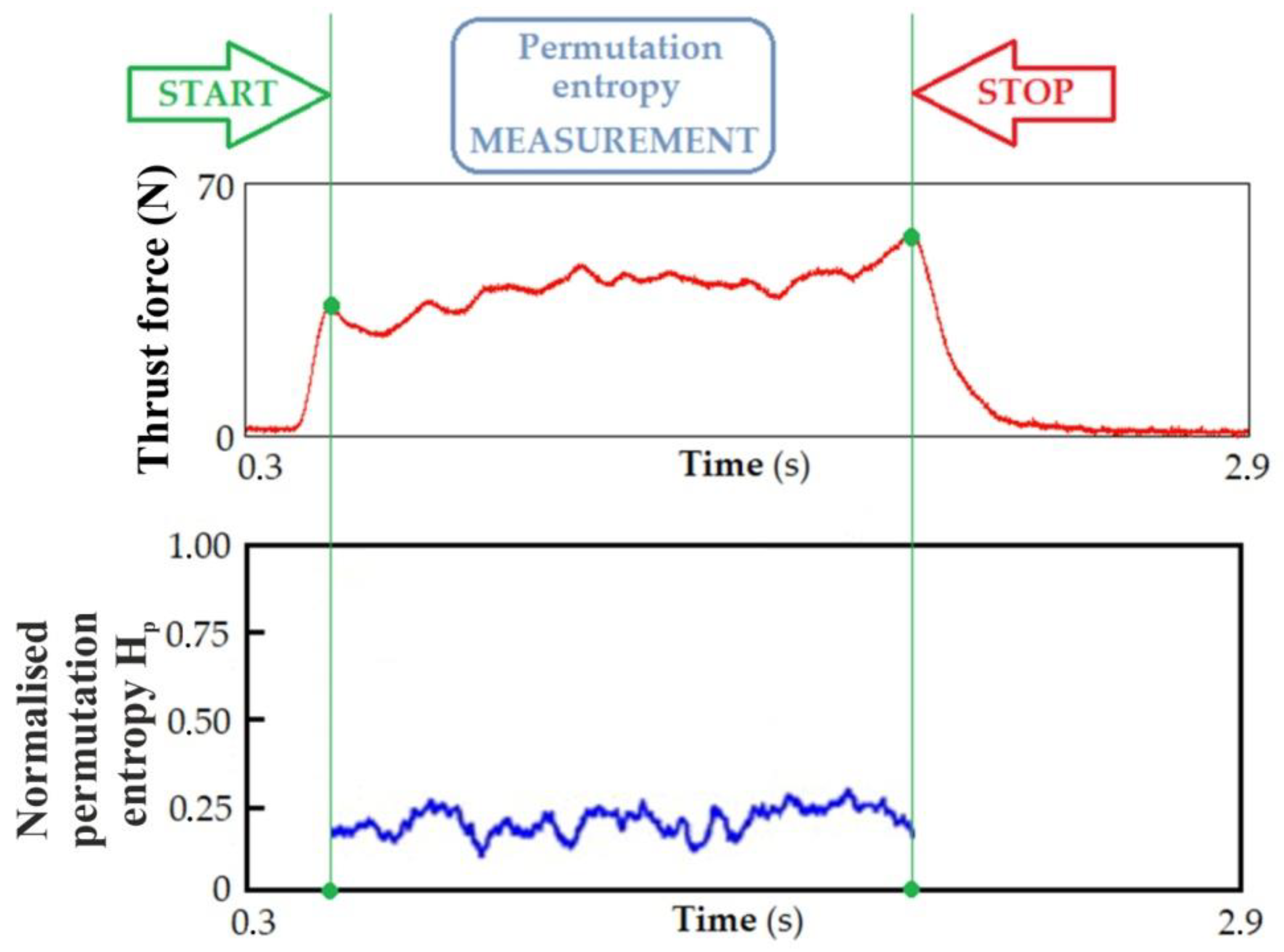 Materials 17 02033 g021