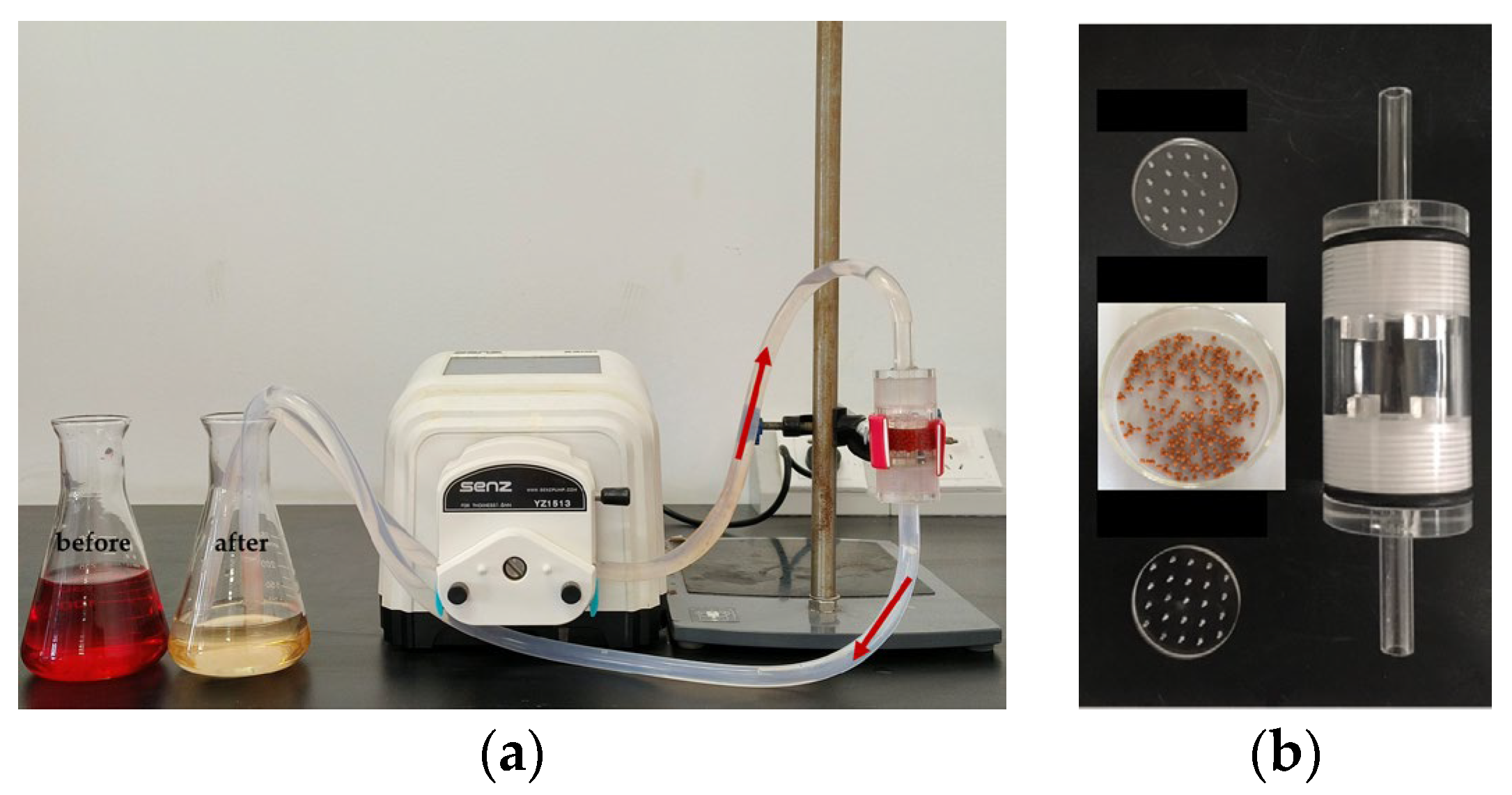 Materials 17 02034 g010