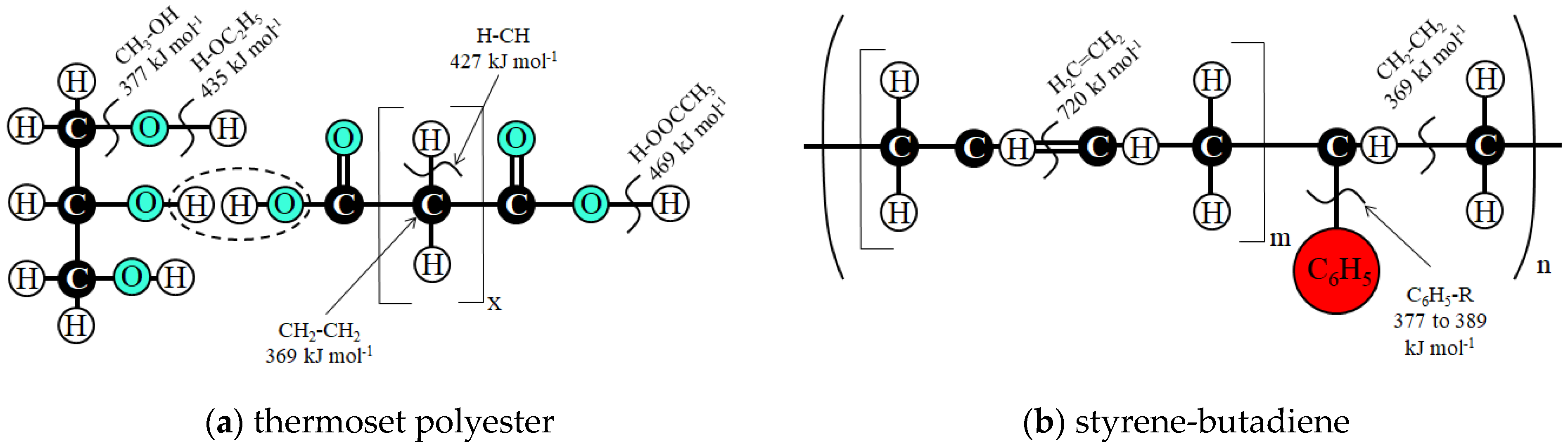 Materials 17 02036 g002 Materials 17 02036 g002