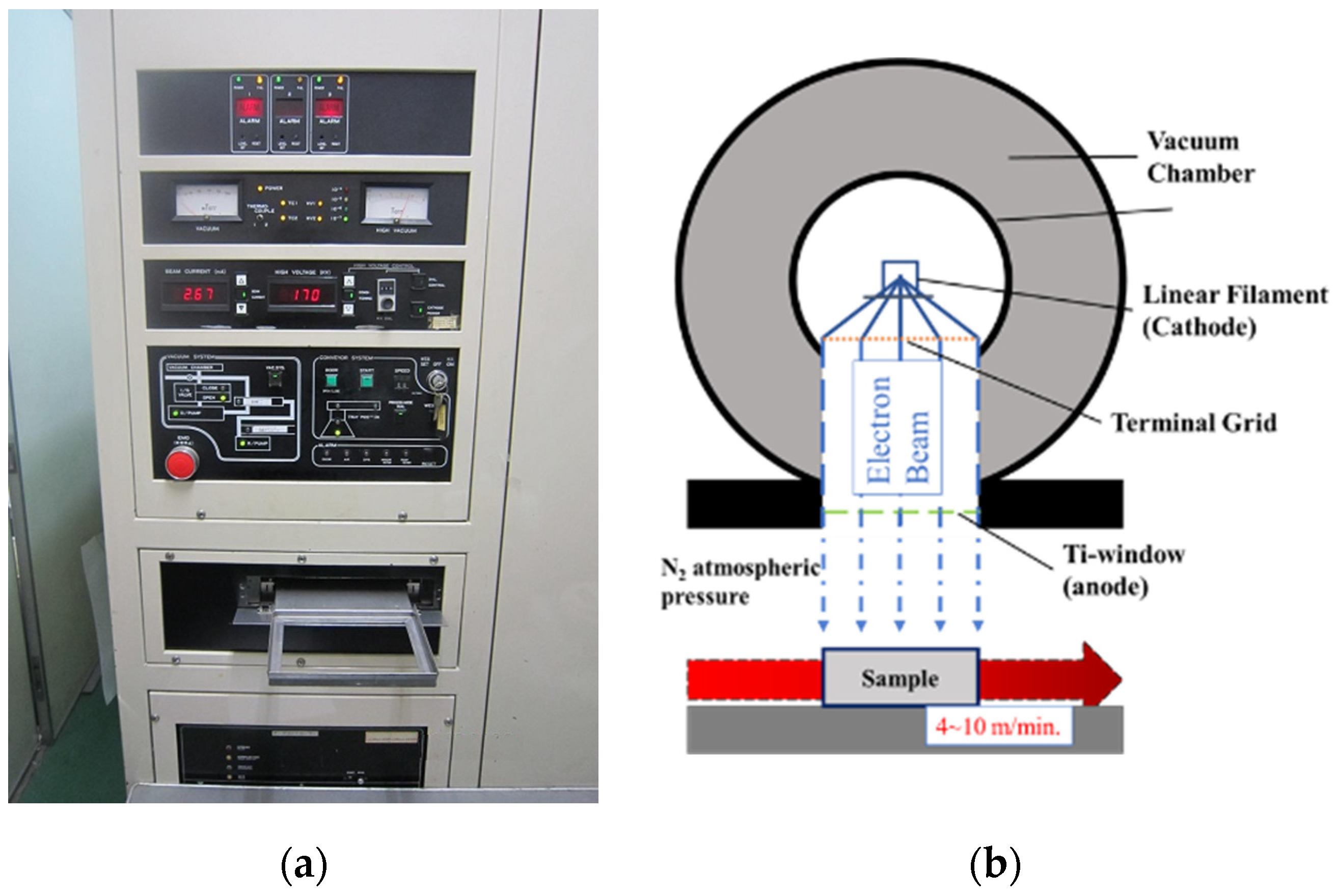 Materials 17 02036 g006 Materials 17 02036 g006