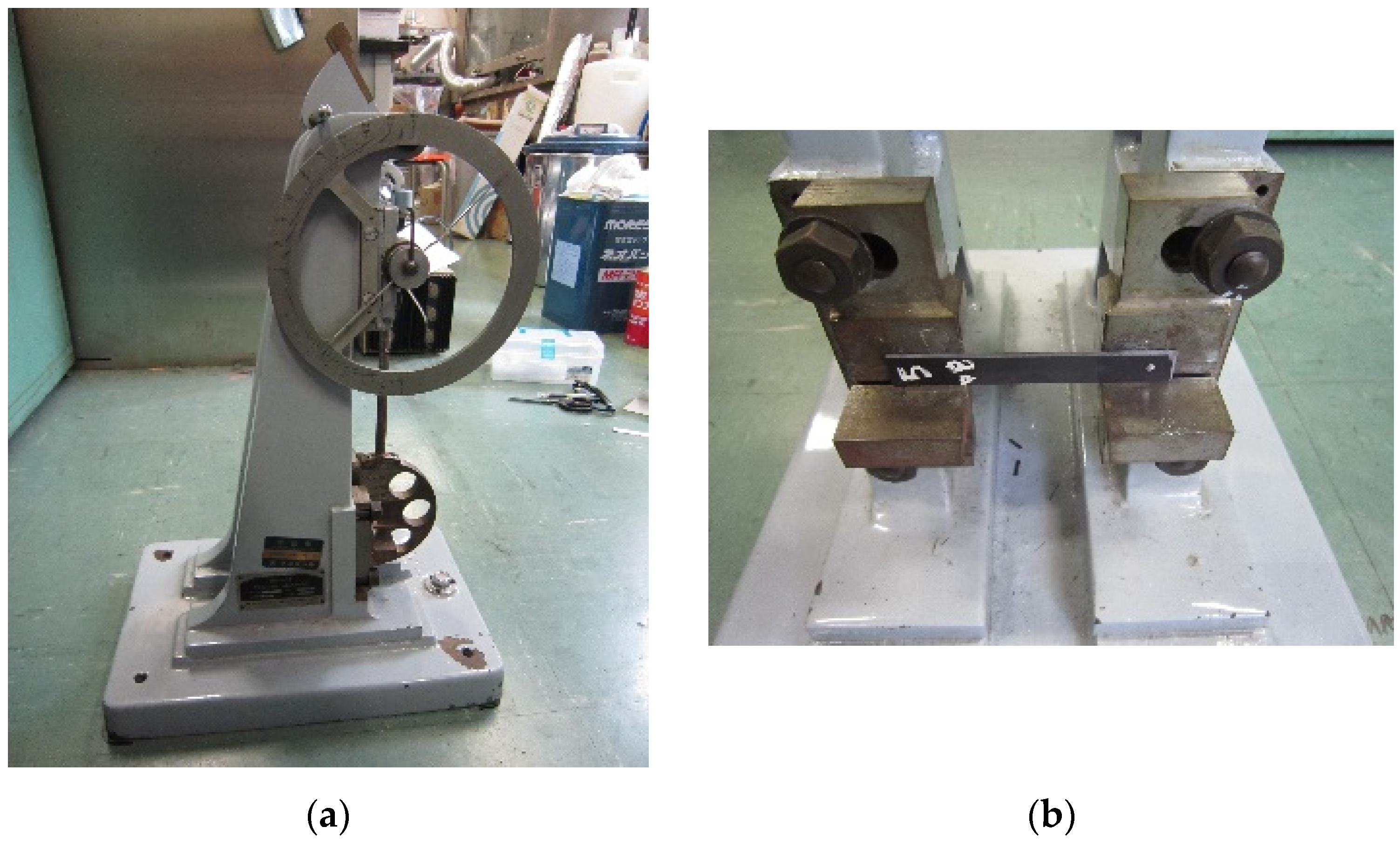 Materials 17 02036 g007 Materials 17 02036 g007