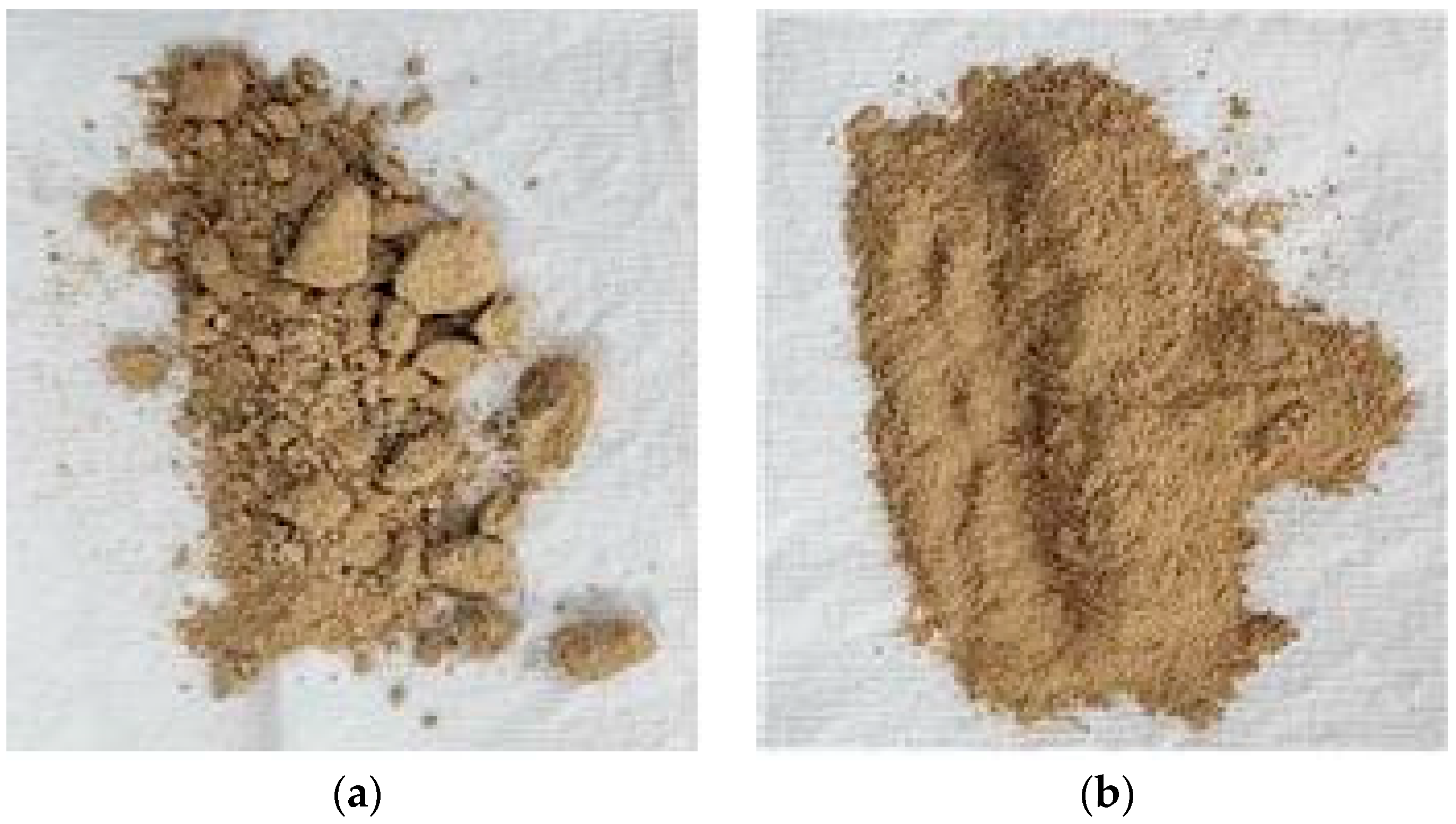 Materials 17 02037 g002