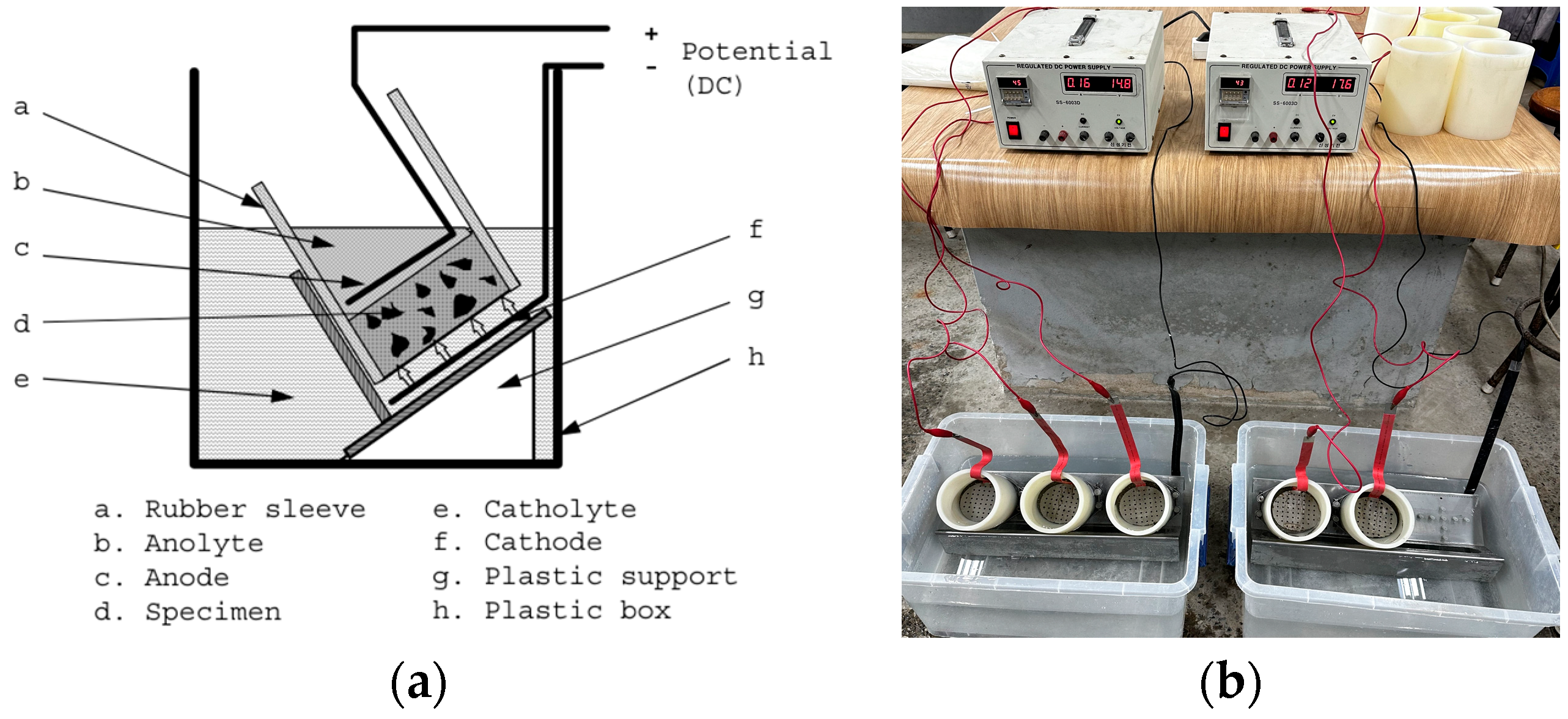Materials 17 02037 g004