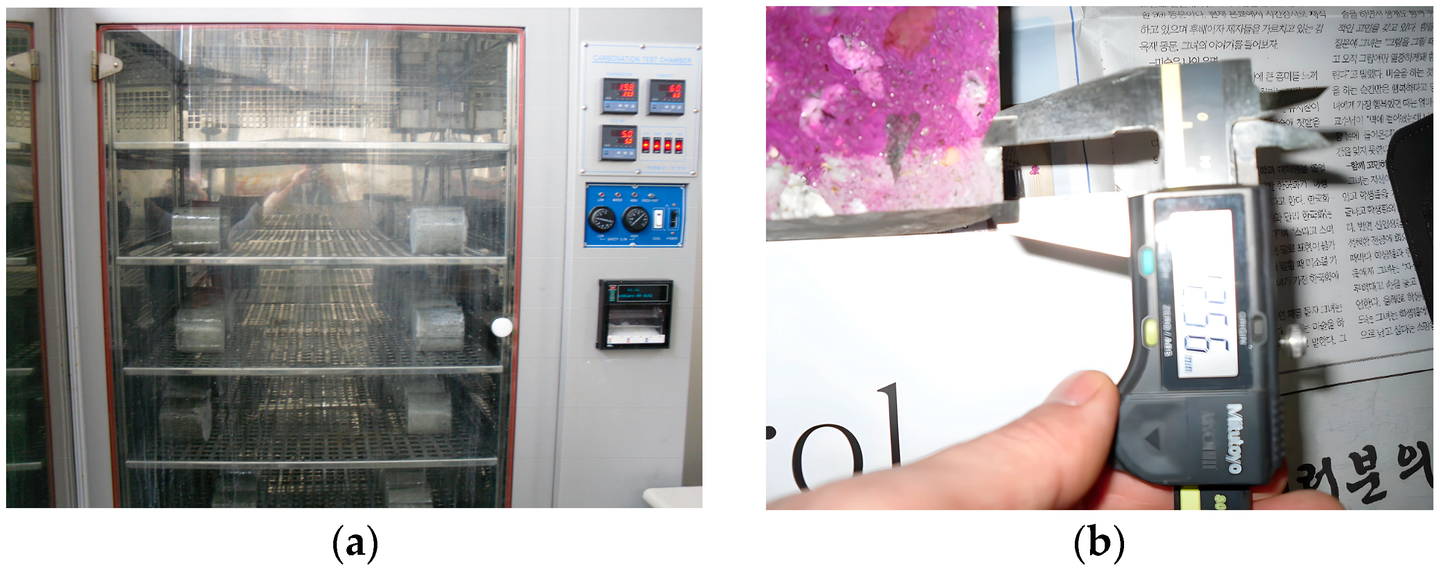 Materials 17 02037 g005