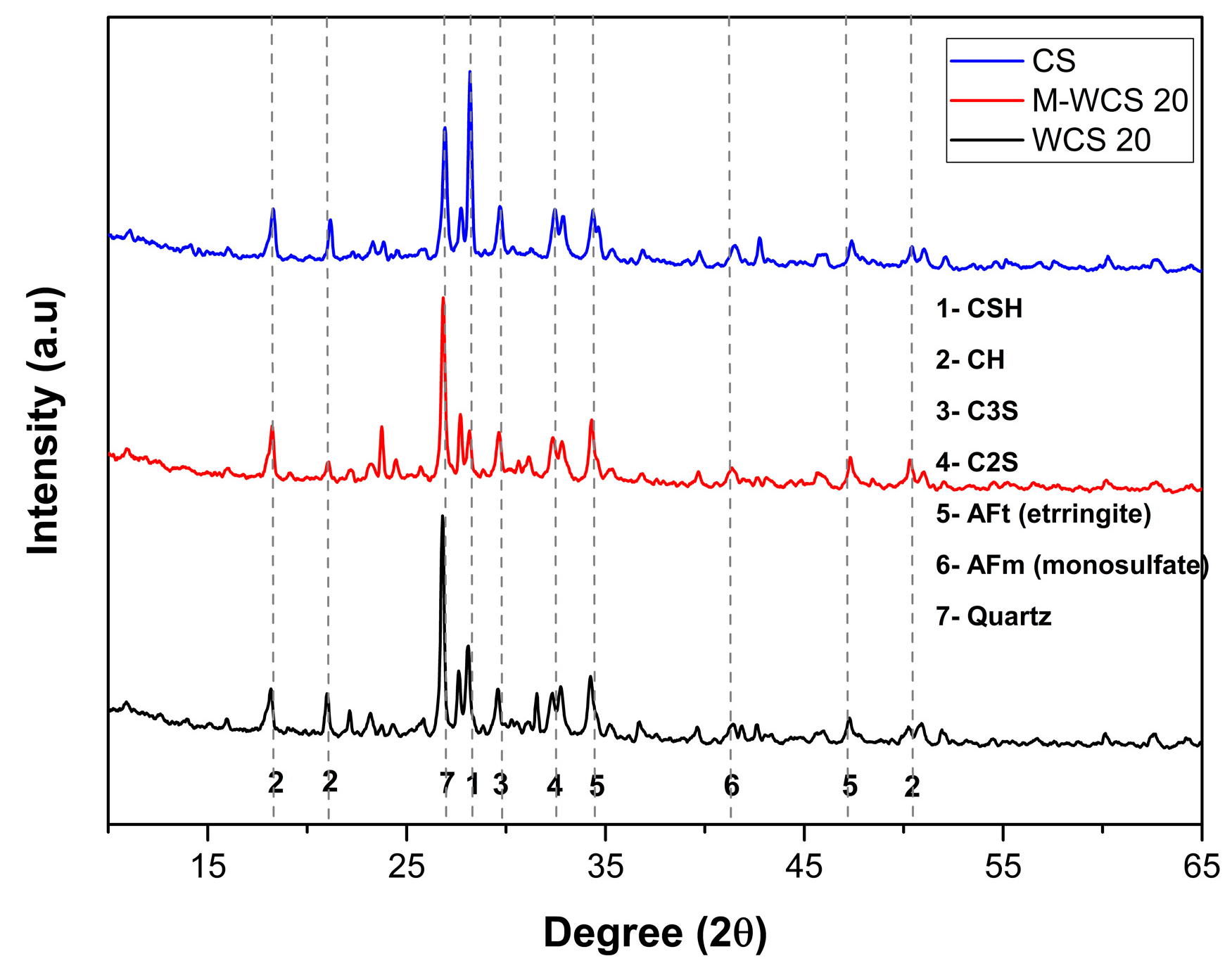 Materials 17 02037 g013