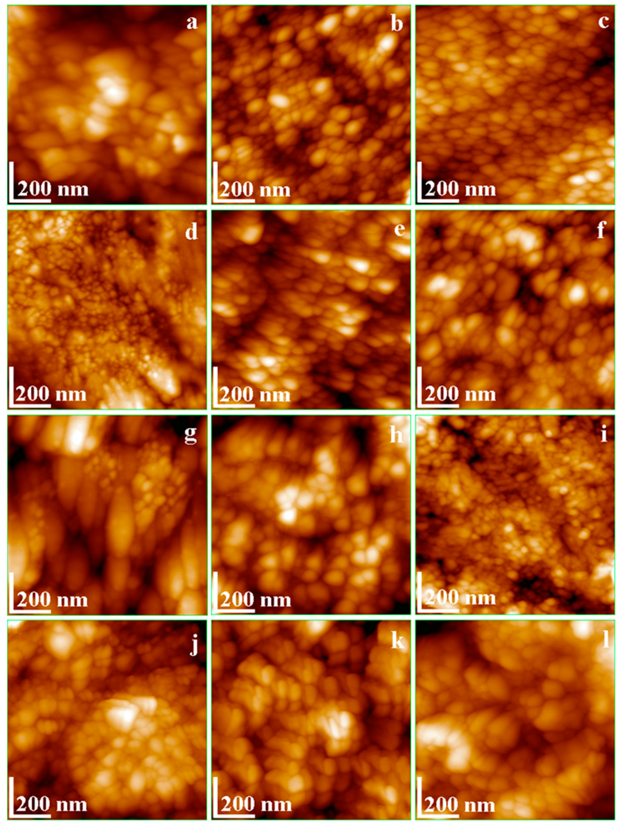 Materials 17 02038 g005 Materials 17 02038 g005