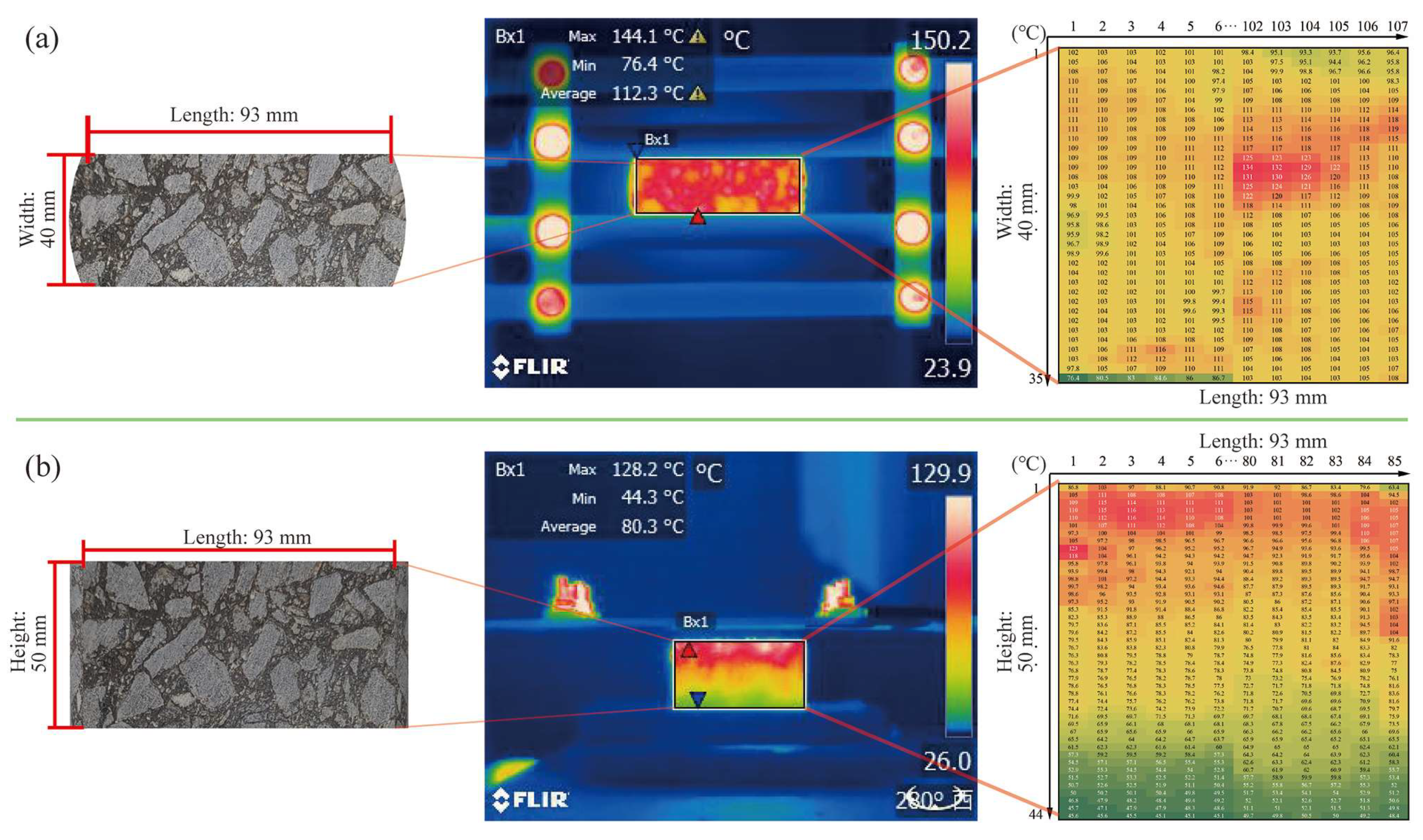 Materials 17 02040 g004