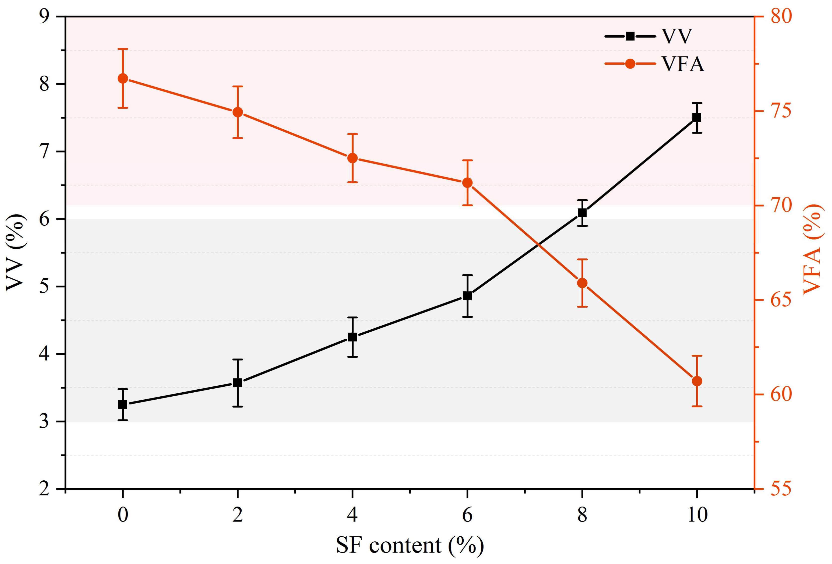 Materials 17 02040 g005