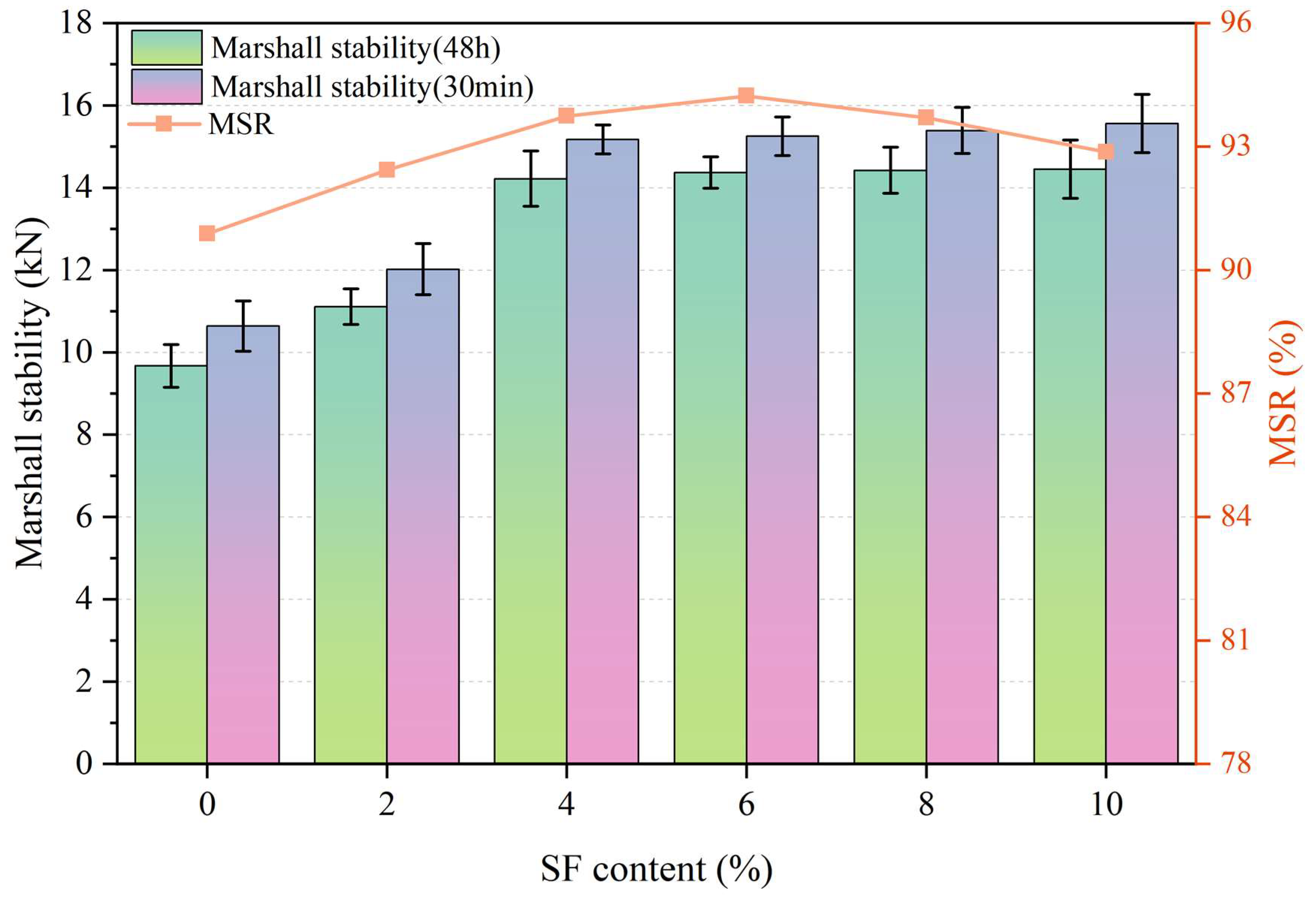 Materials 17 02040 g009