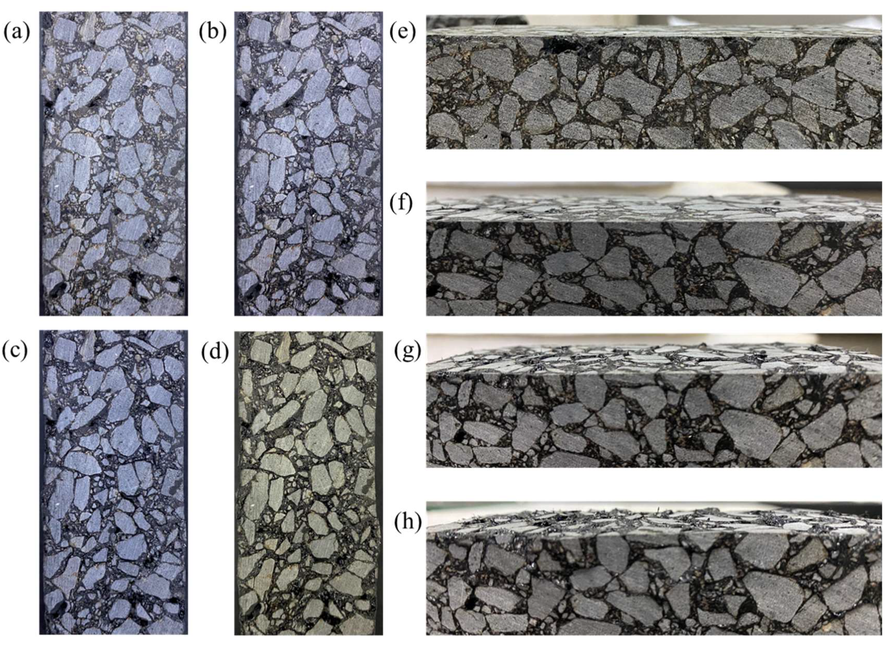 Materials 17 02040 g013