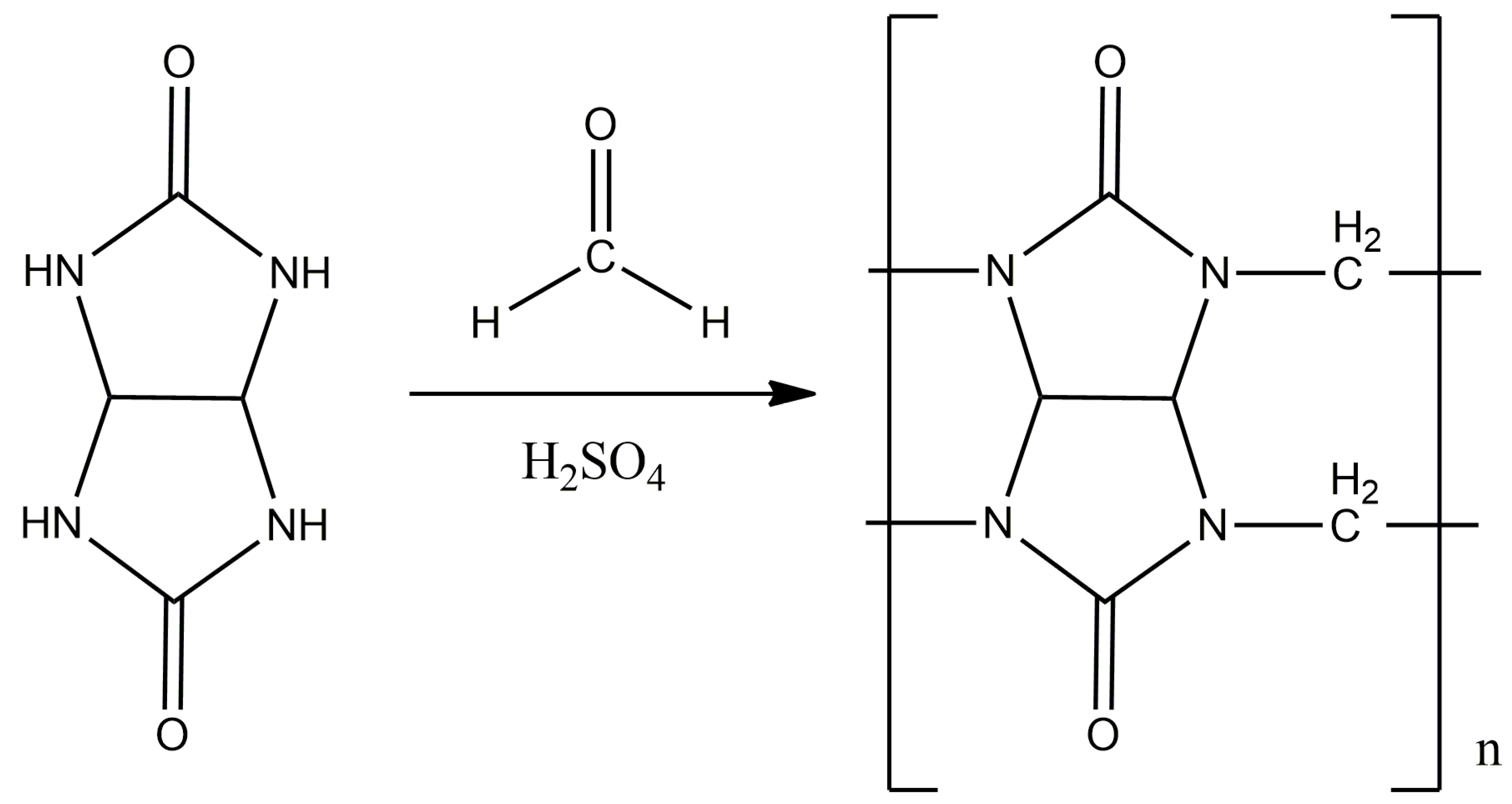 Materials 17 02041 g003
