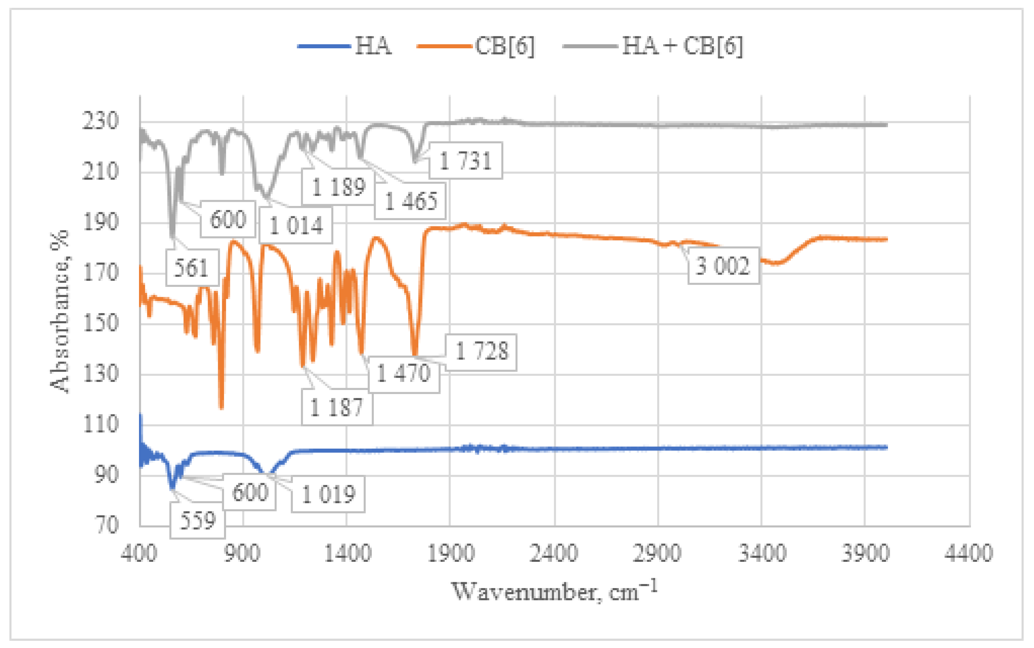 Materials 17 02041 g008