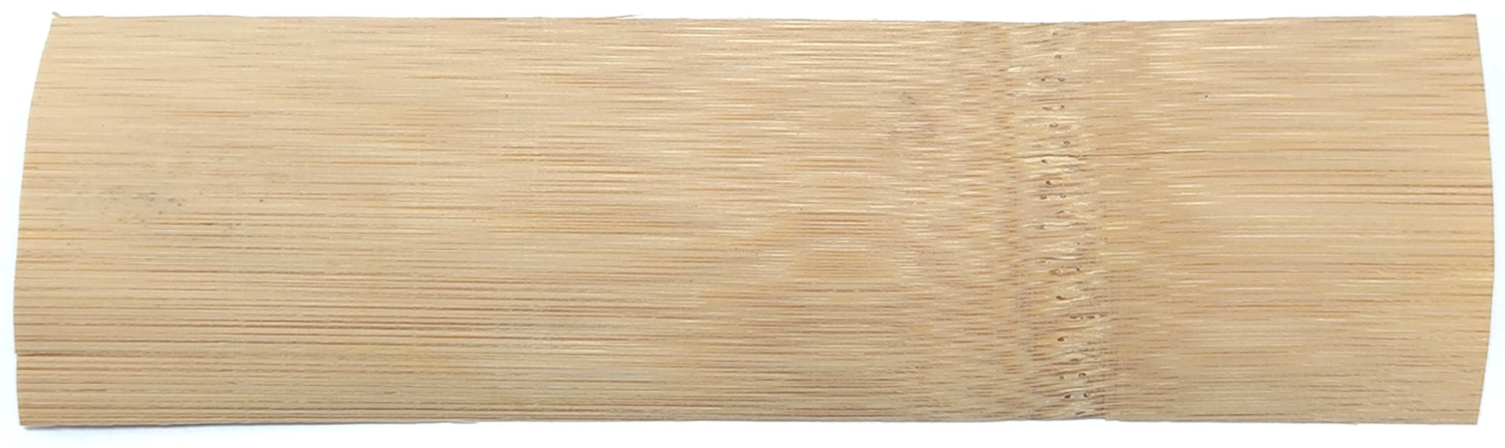 Materials 17 02042 g001