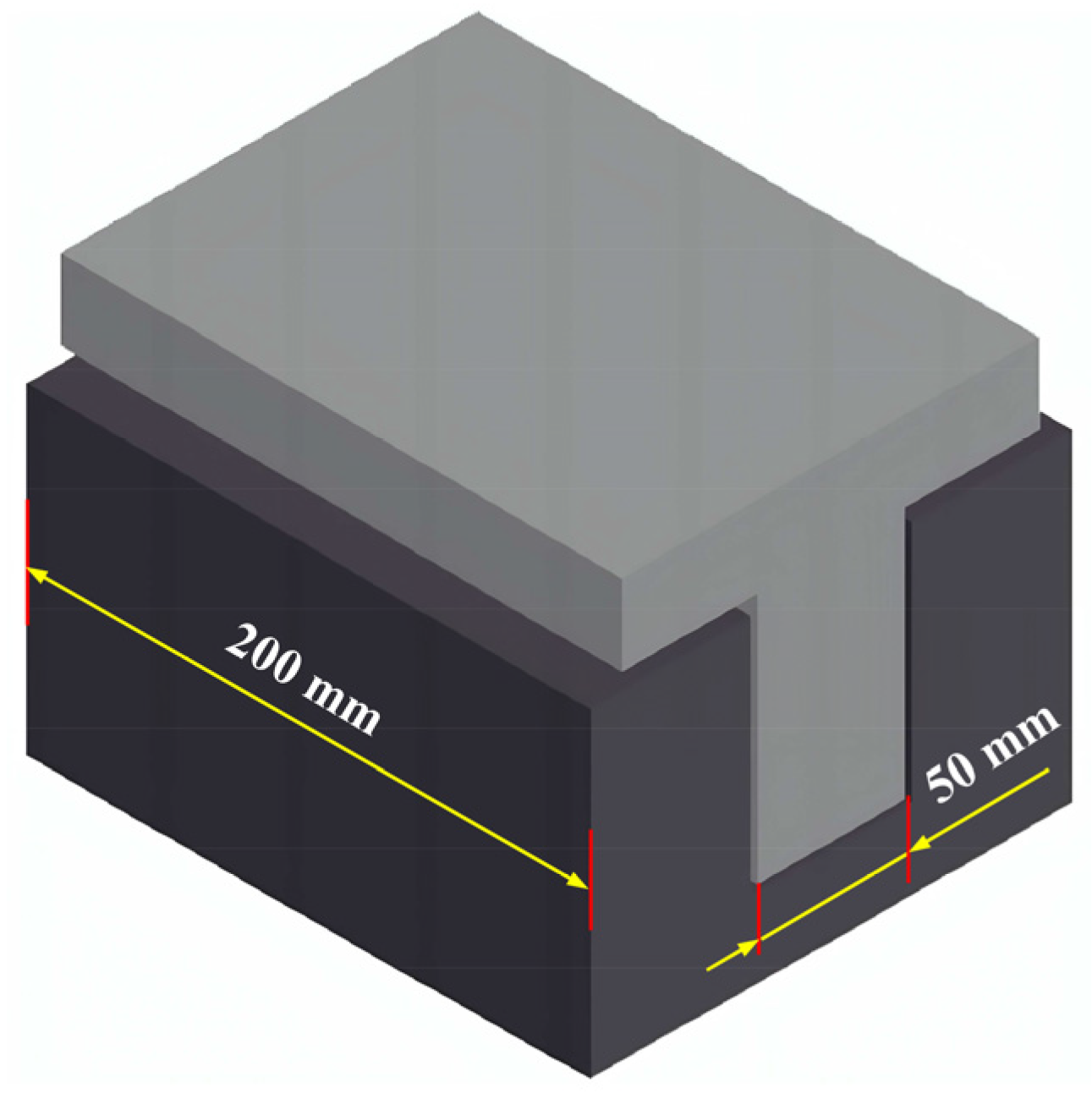 Materials 17 02042 g002