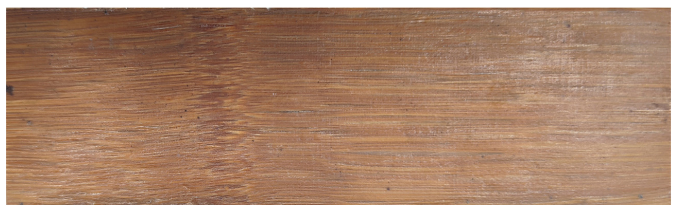 Materials 17 02042 g003