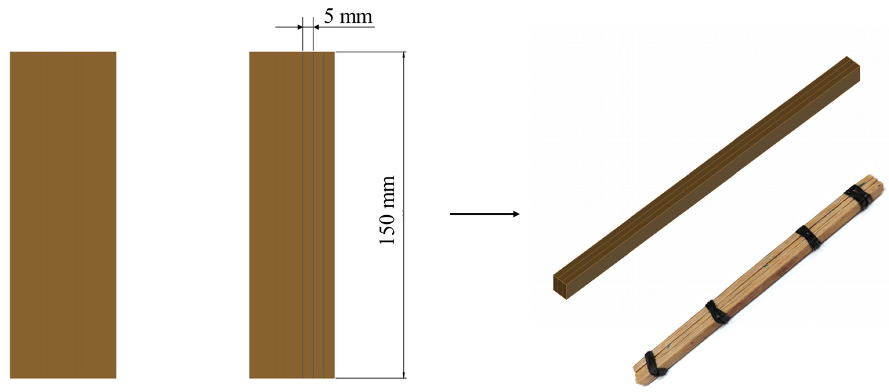 Materials 17 02042 g004