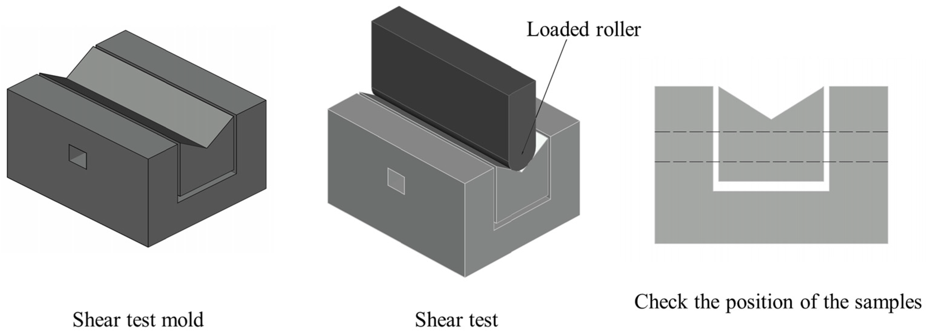 Materials 17 02042 g007