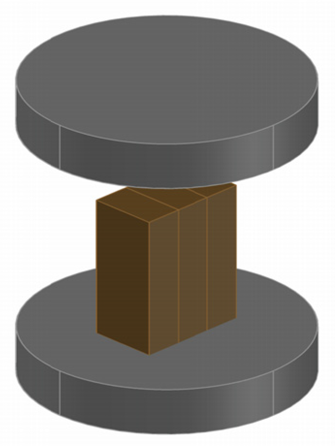 Materials 17 02042 g008