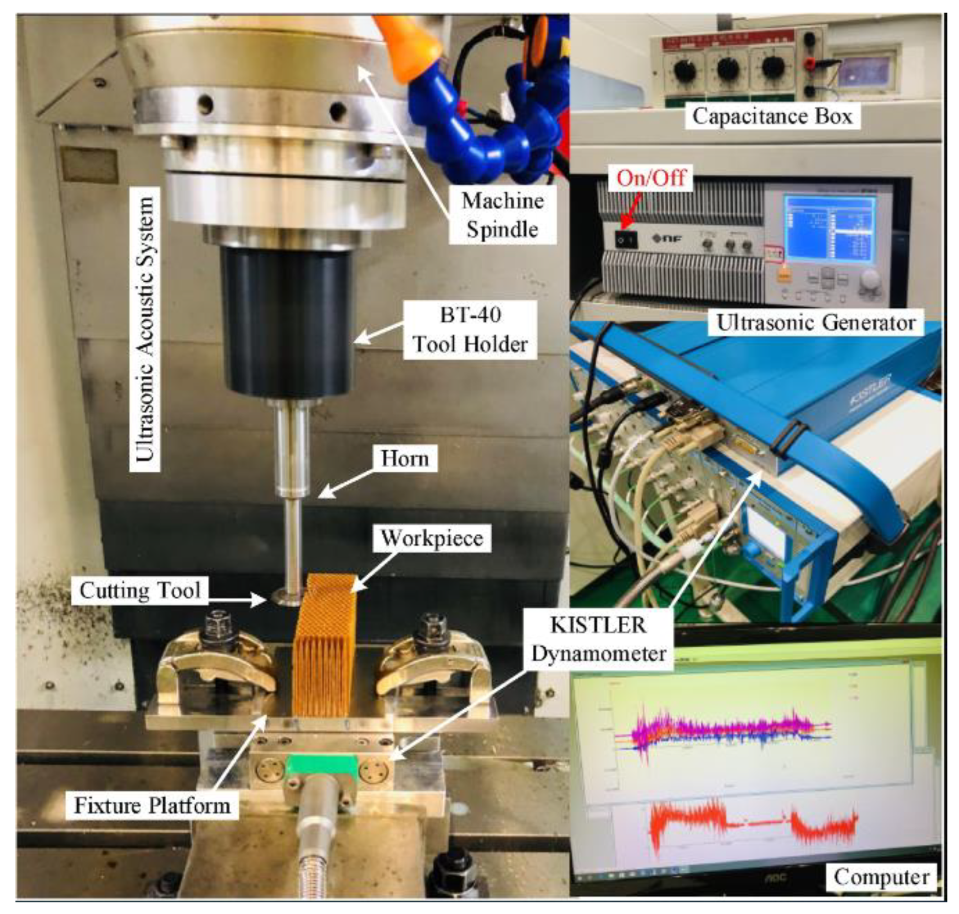 Materials 17 02044 g001