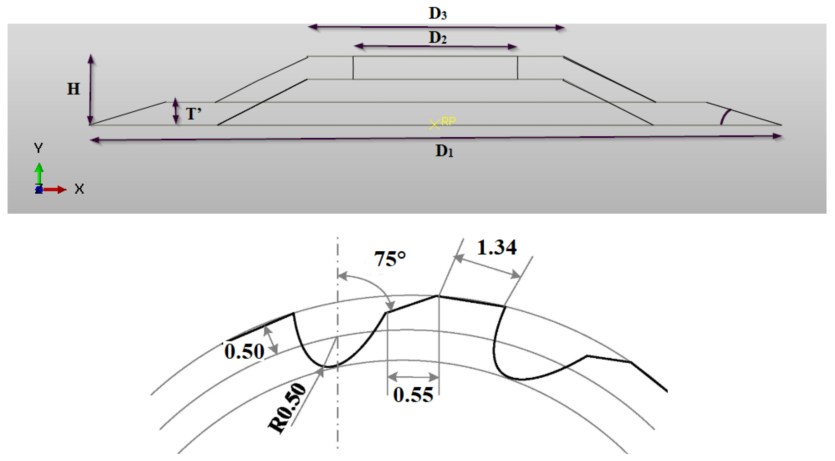 Materials 17 02044 g004