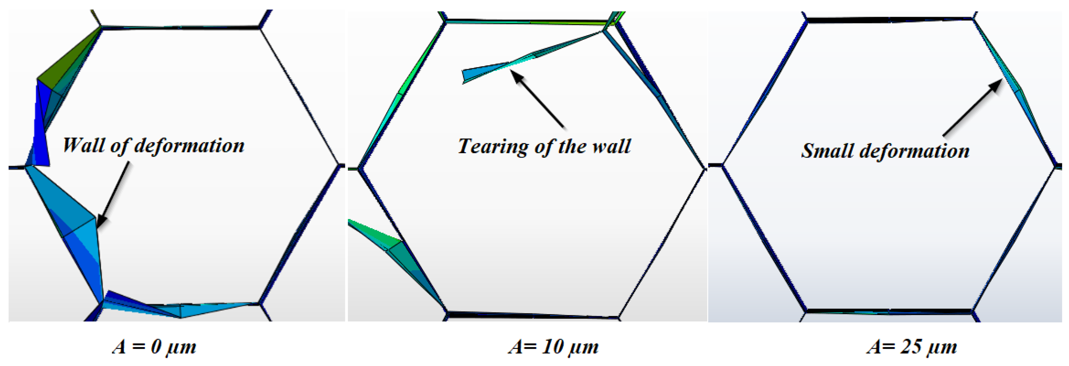 Materials 17 02044 g011