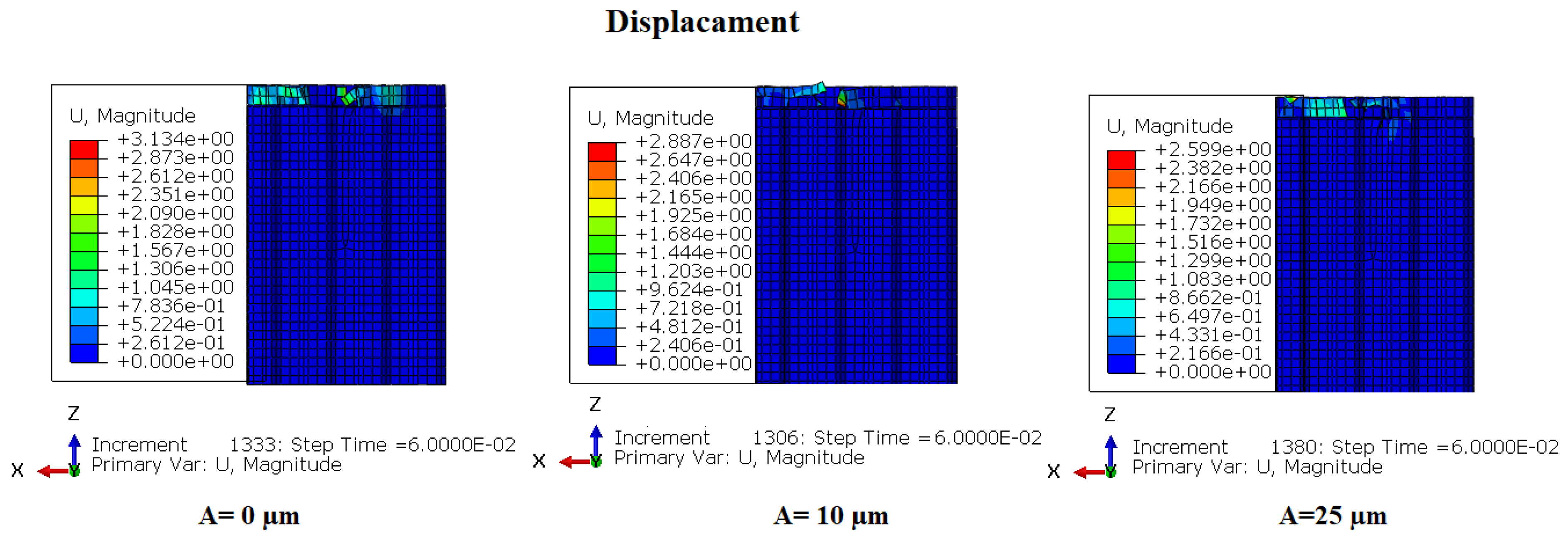 Materials 17 02044 g013