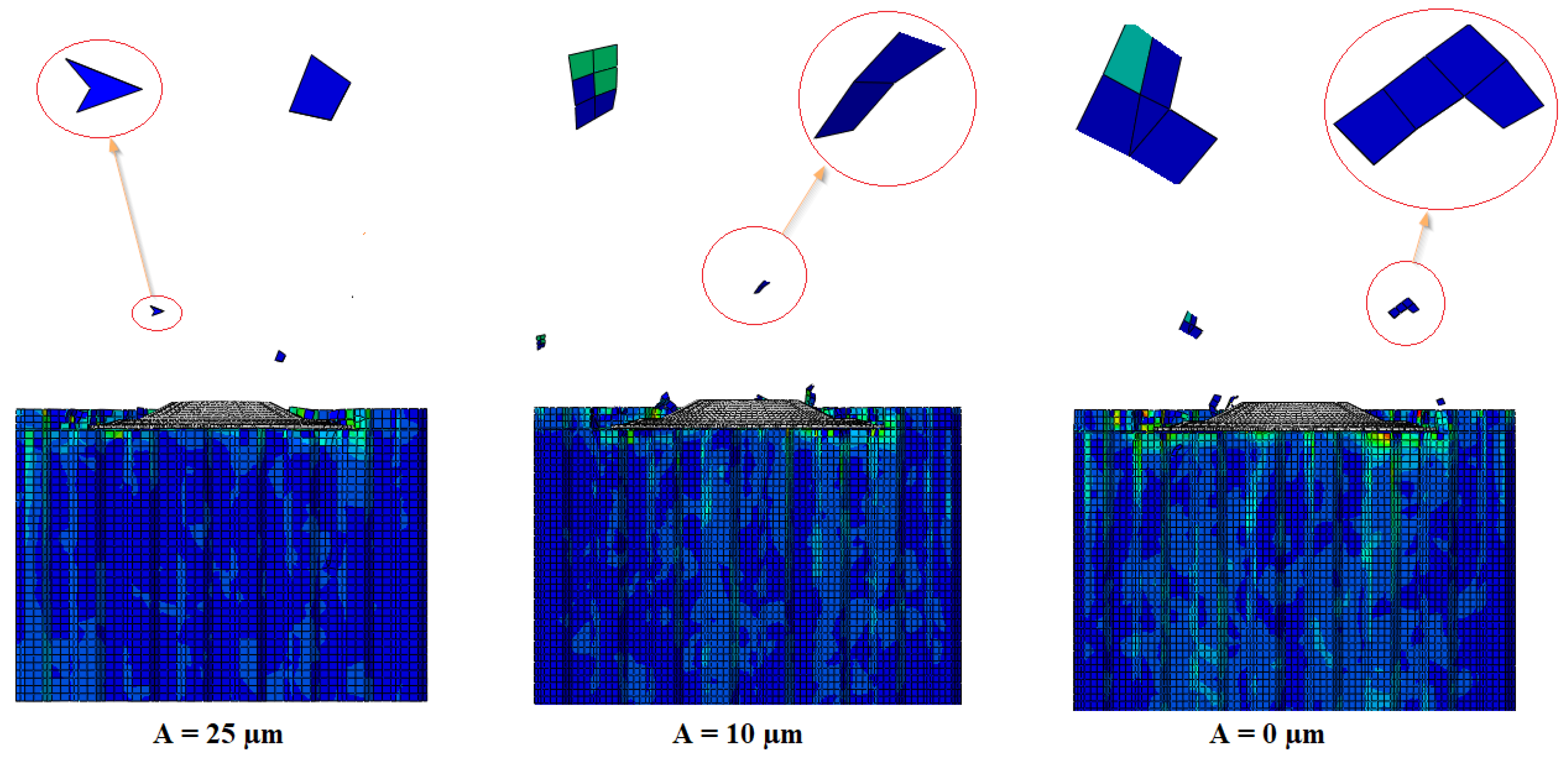 Materials 17 02044 g014