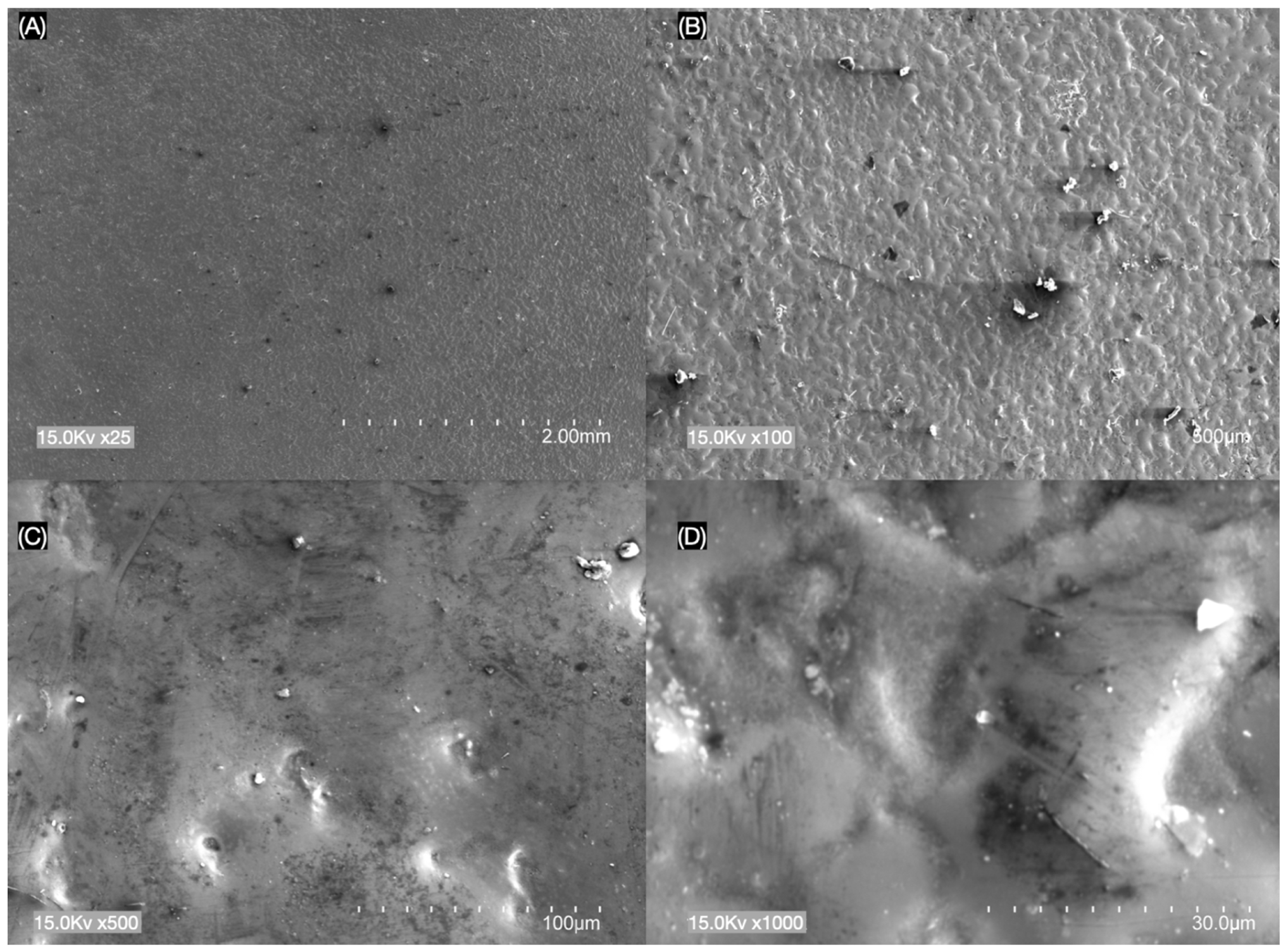 Materials 17 02045 g001 Materials 17 02045 g001