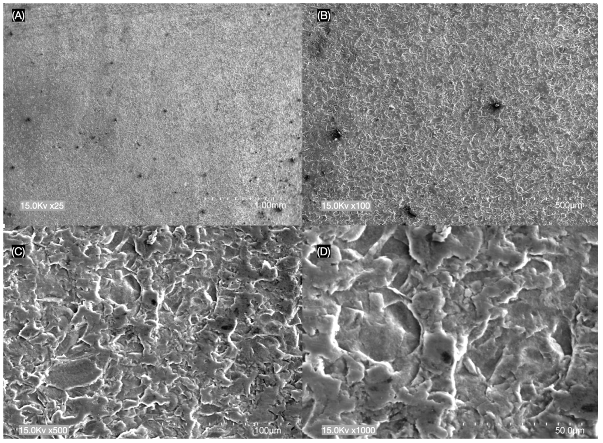 Materials 17 02045 g002 Materials 17 02045 g002