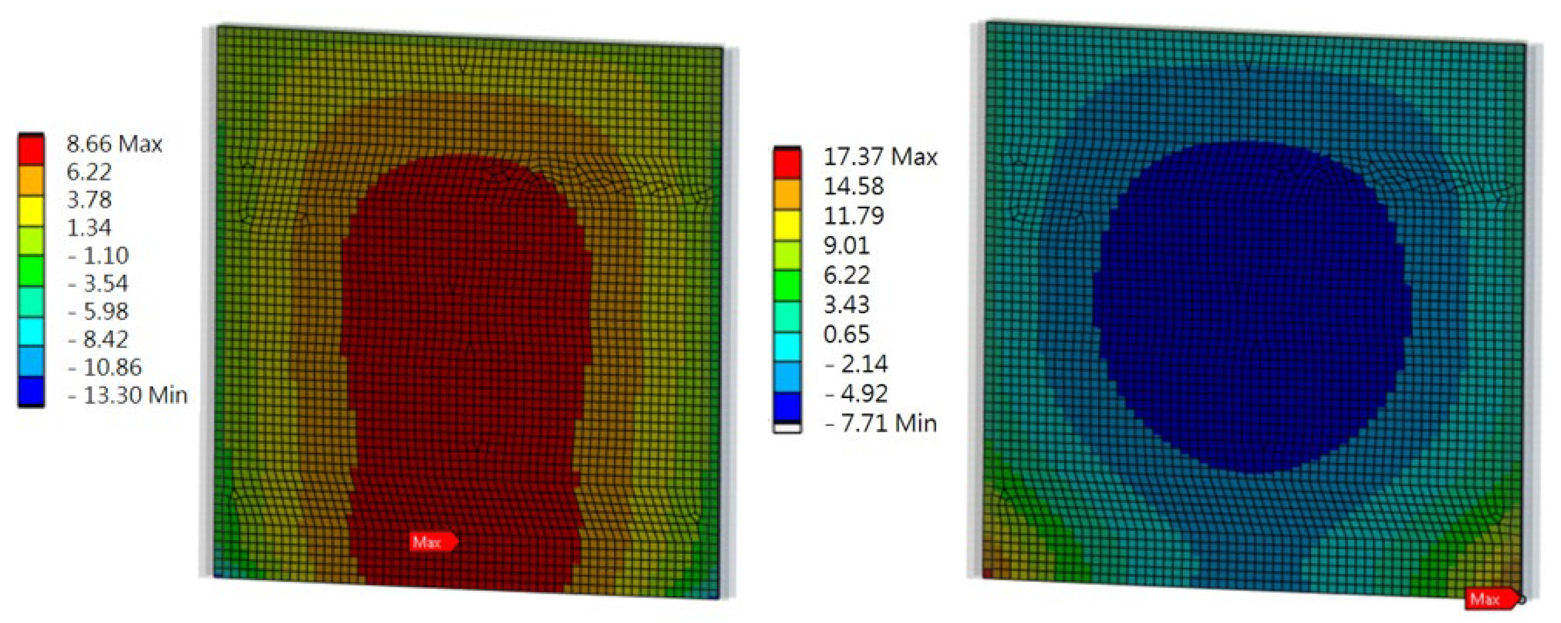 Materials 17 02048 g014