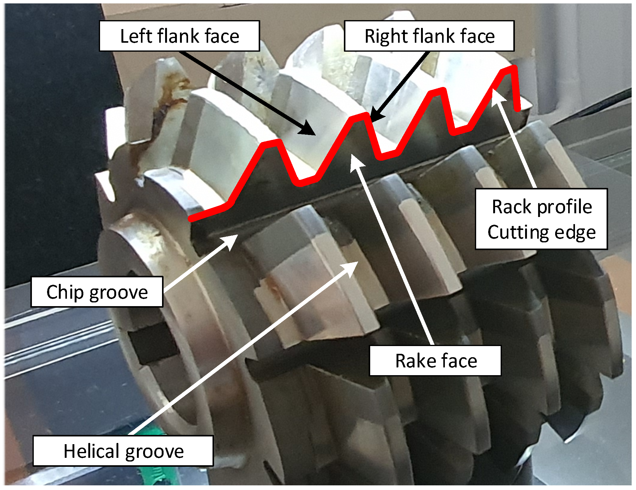 Materials 17 02049 g001