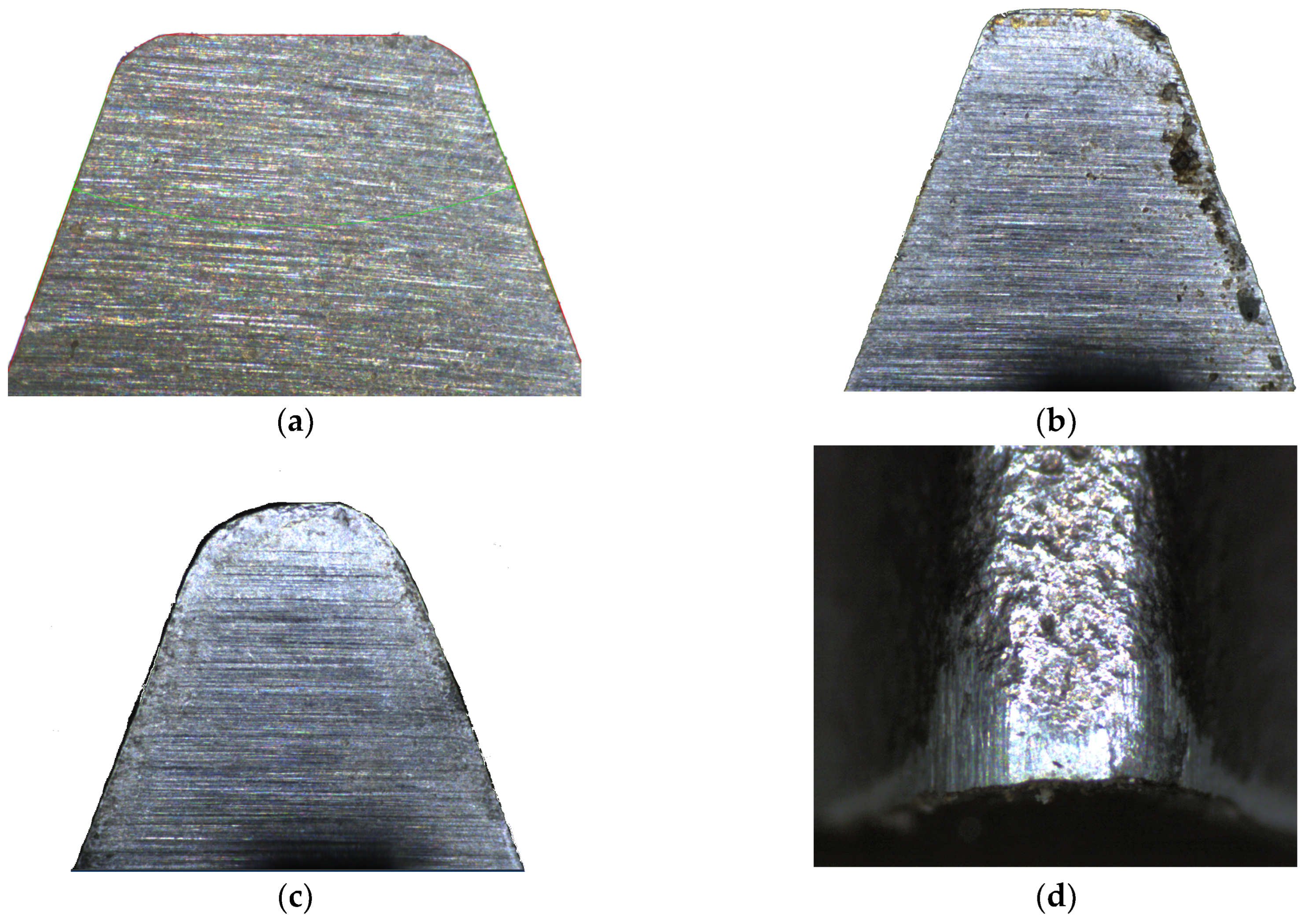 Materials 17 02049 g007