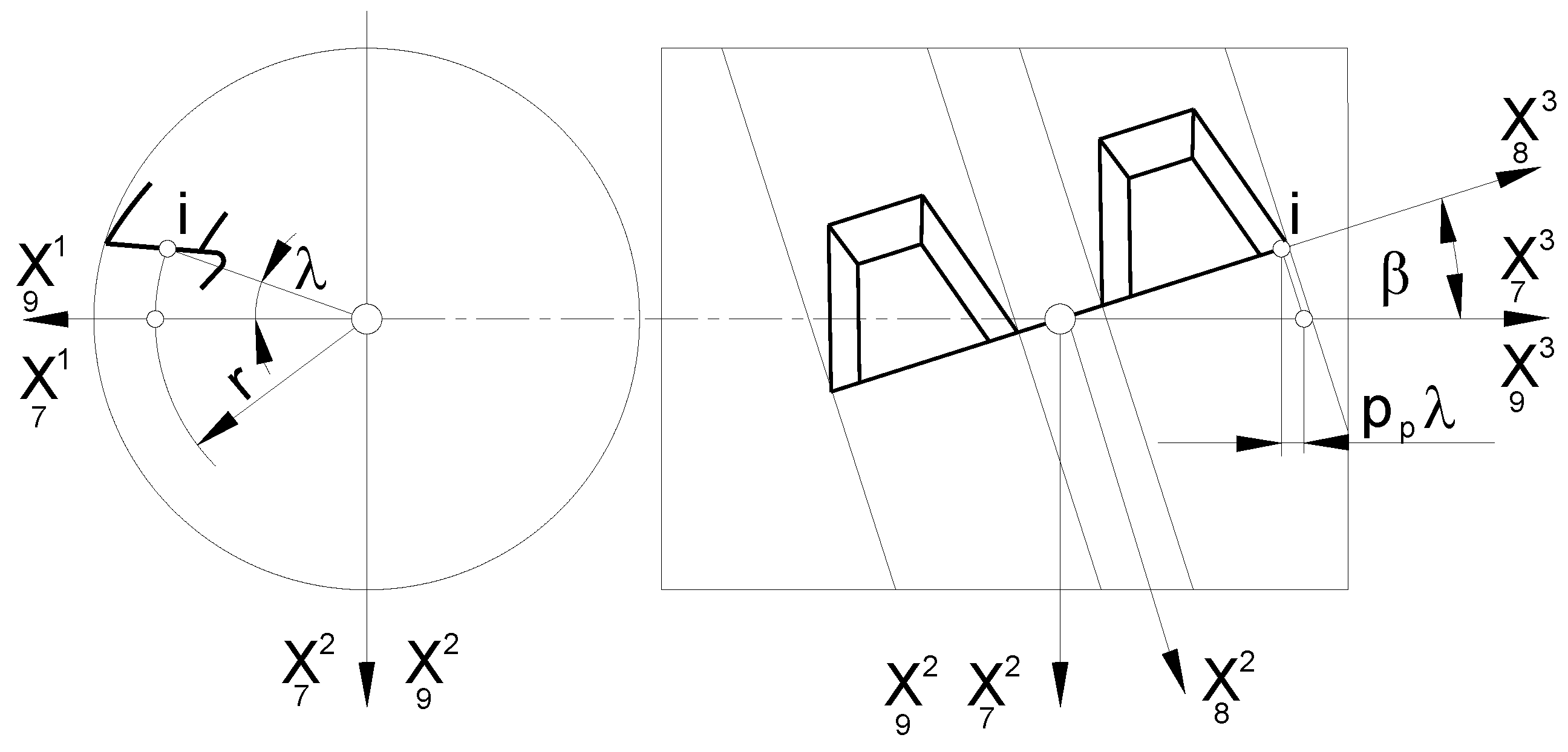Materials 17 02049 g014
