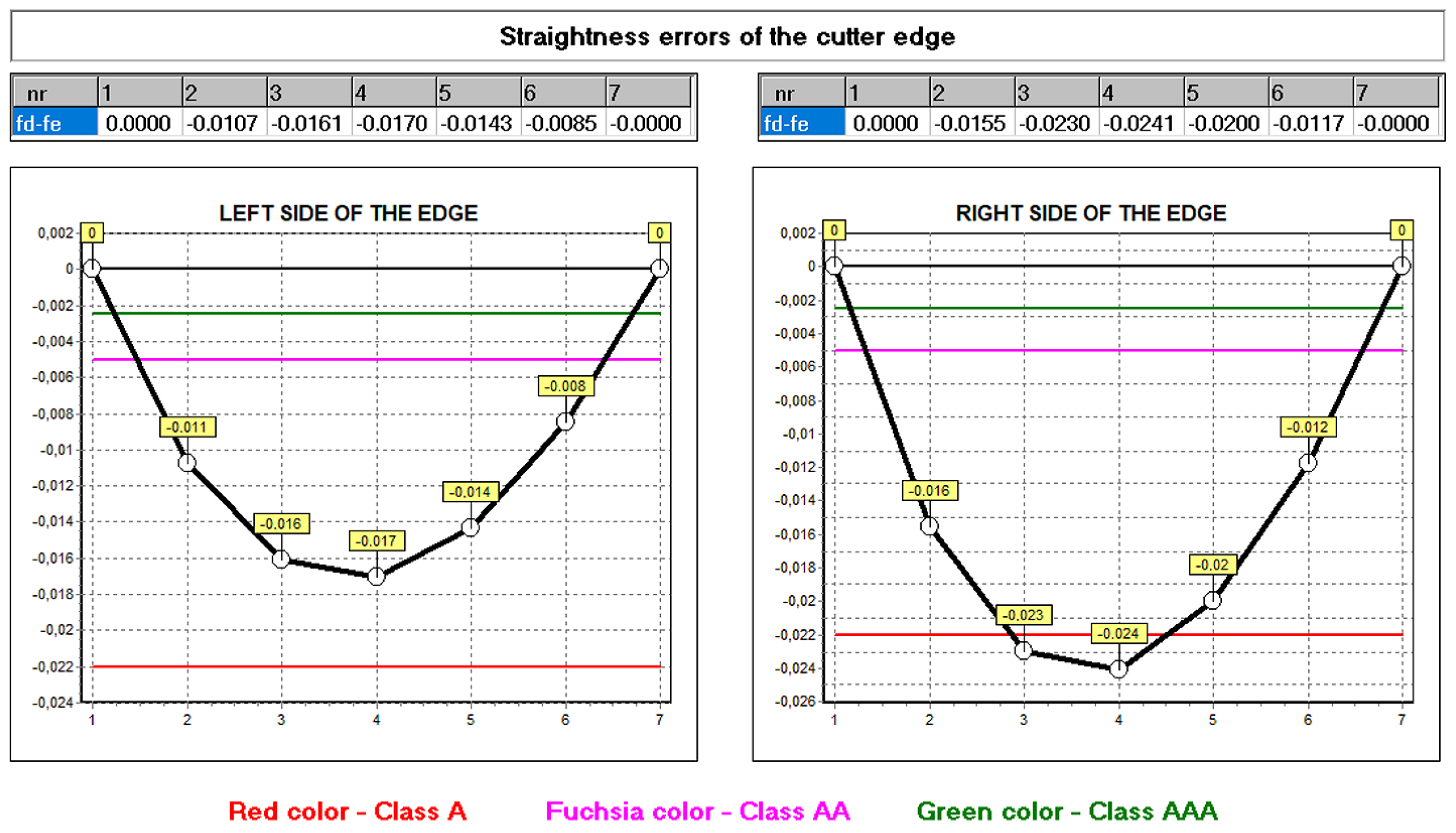 Materials 17 02049 g016