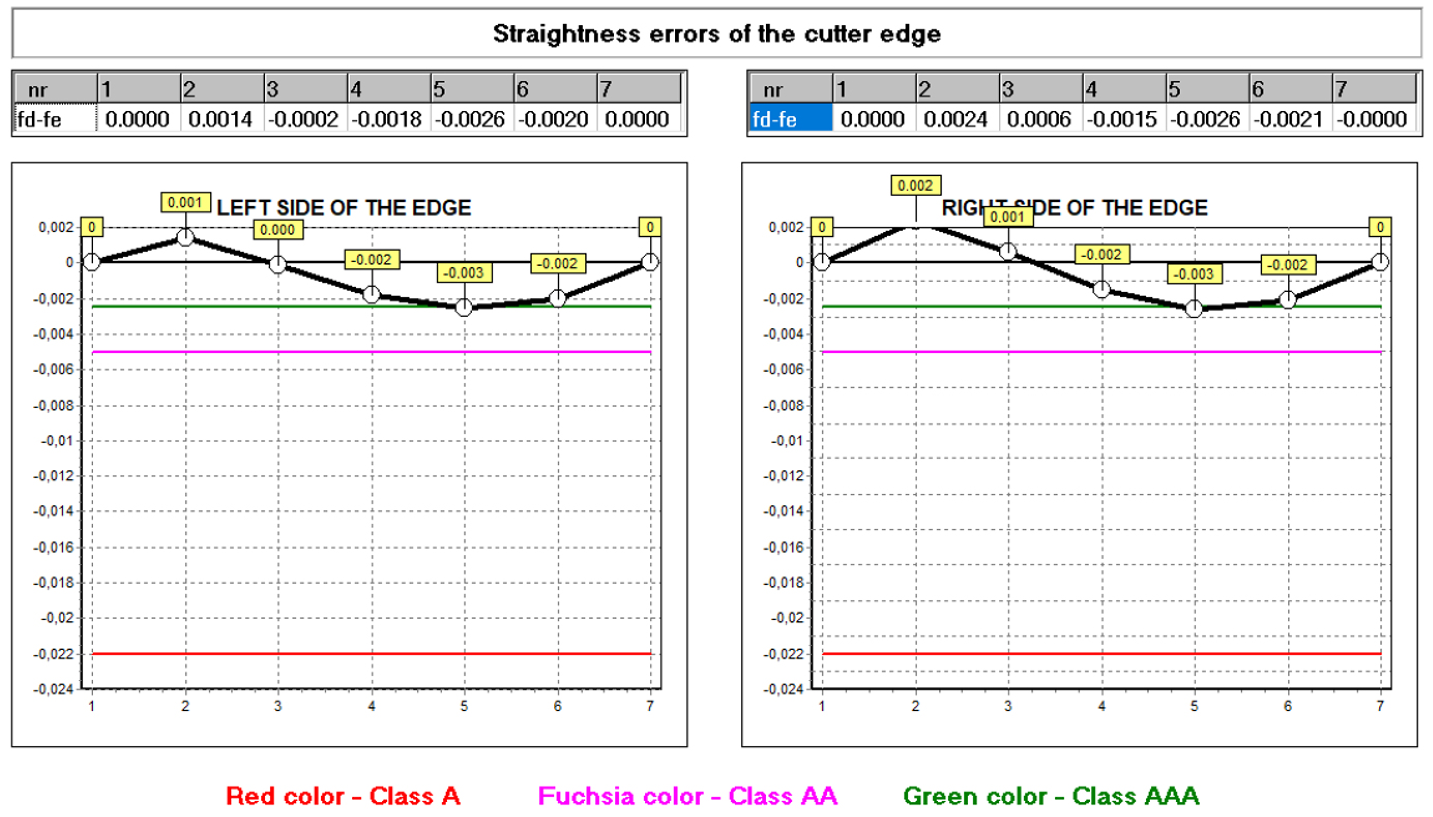 Materials 17 02049 g017