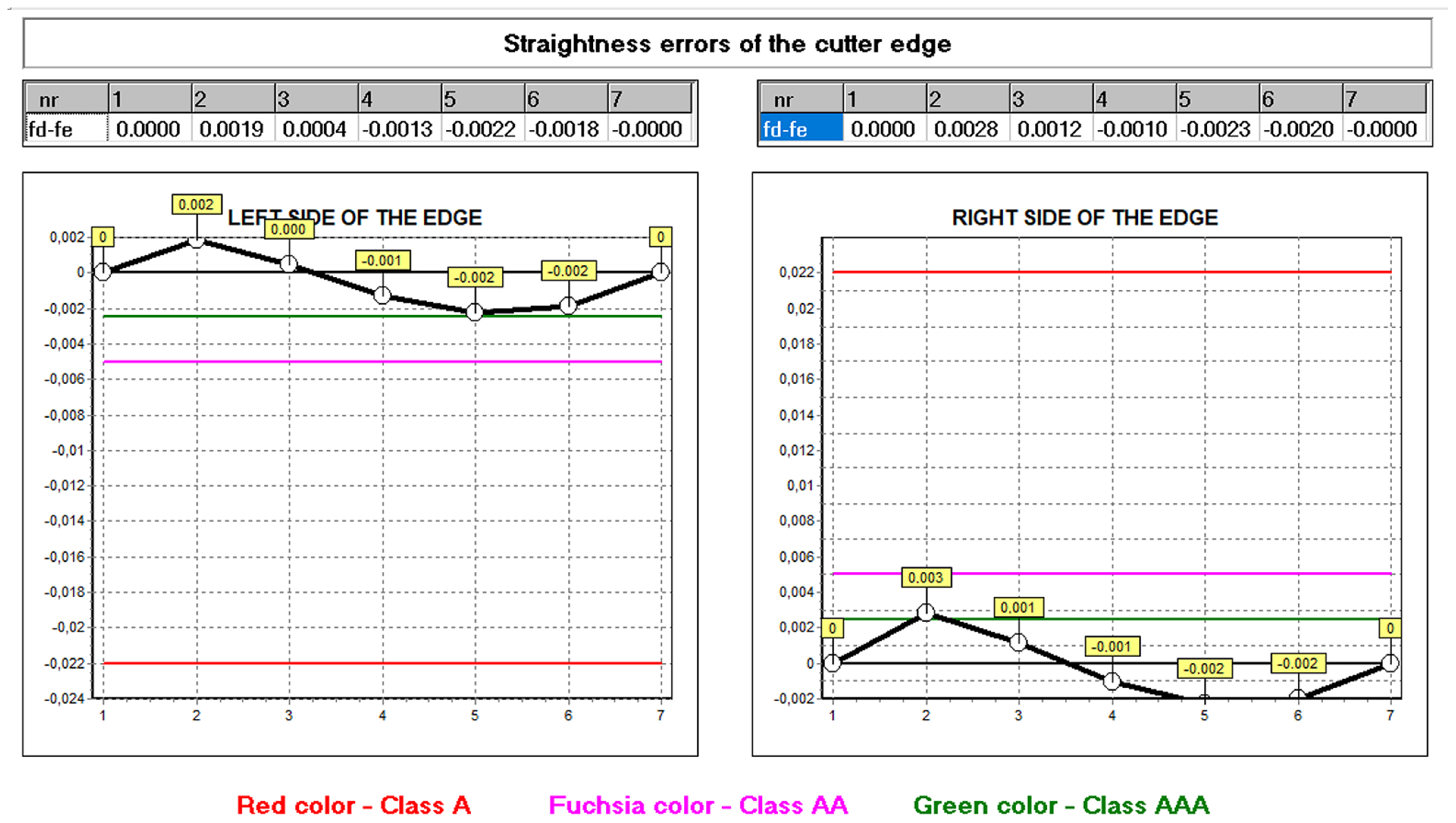 Materials 17 02049 g019