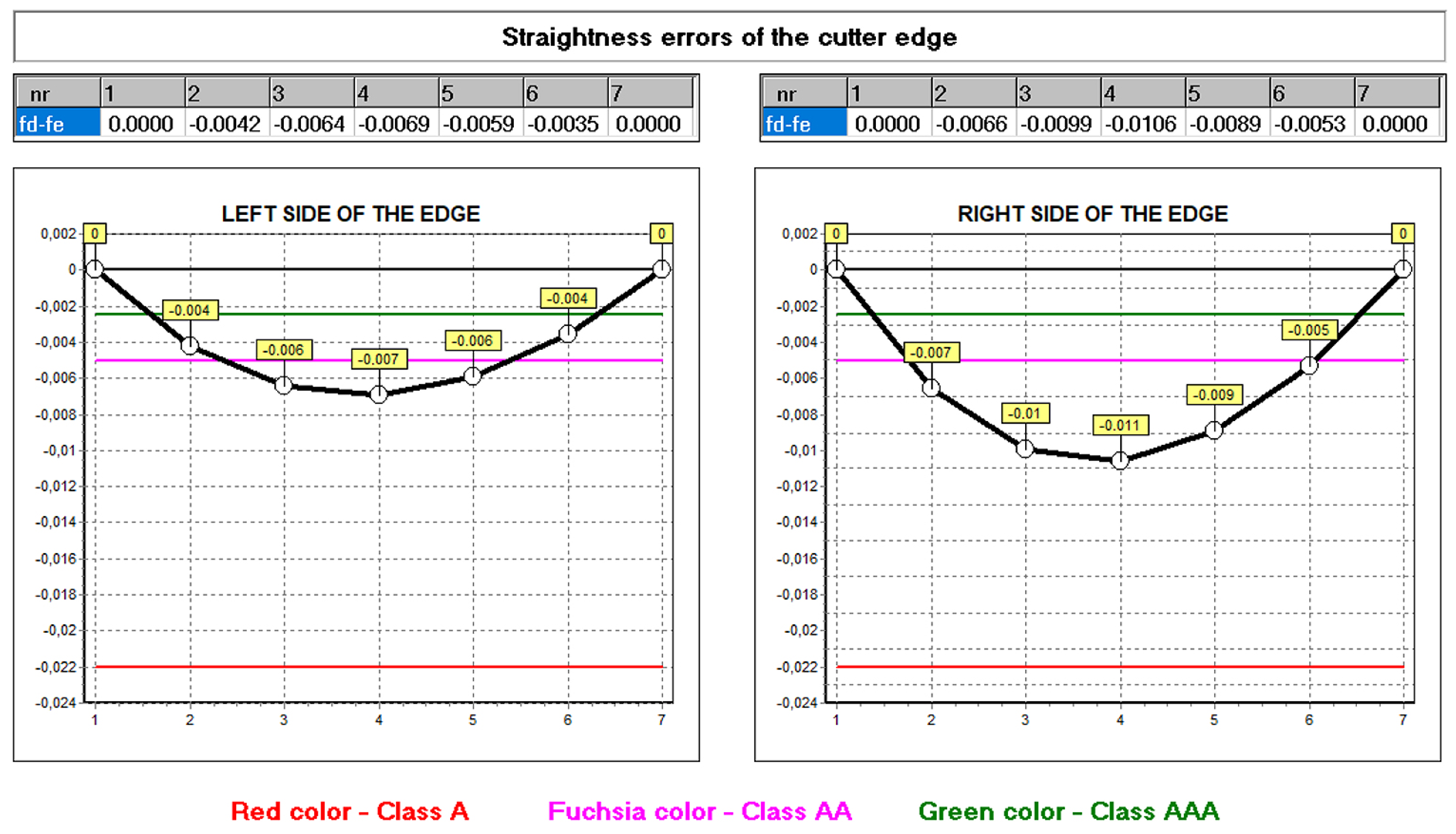 Materials 17 02049 g020