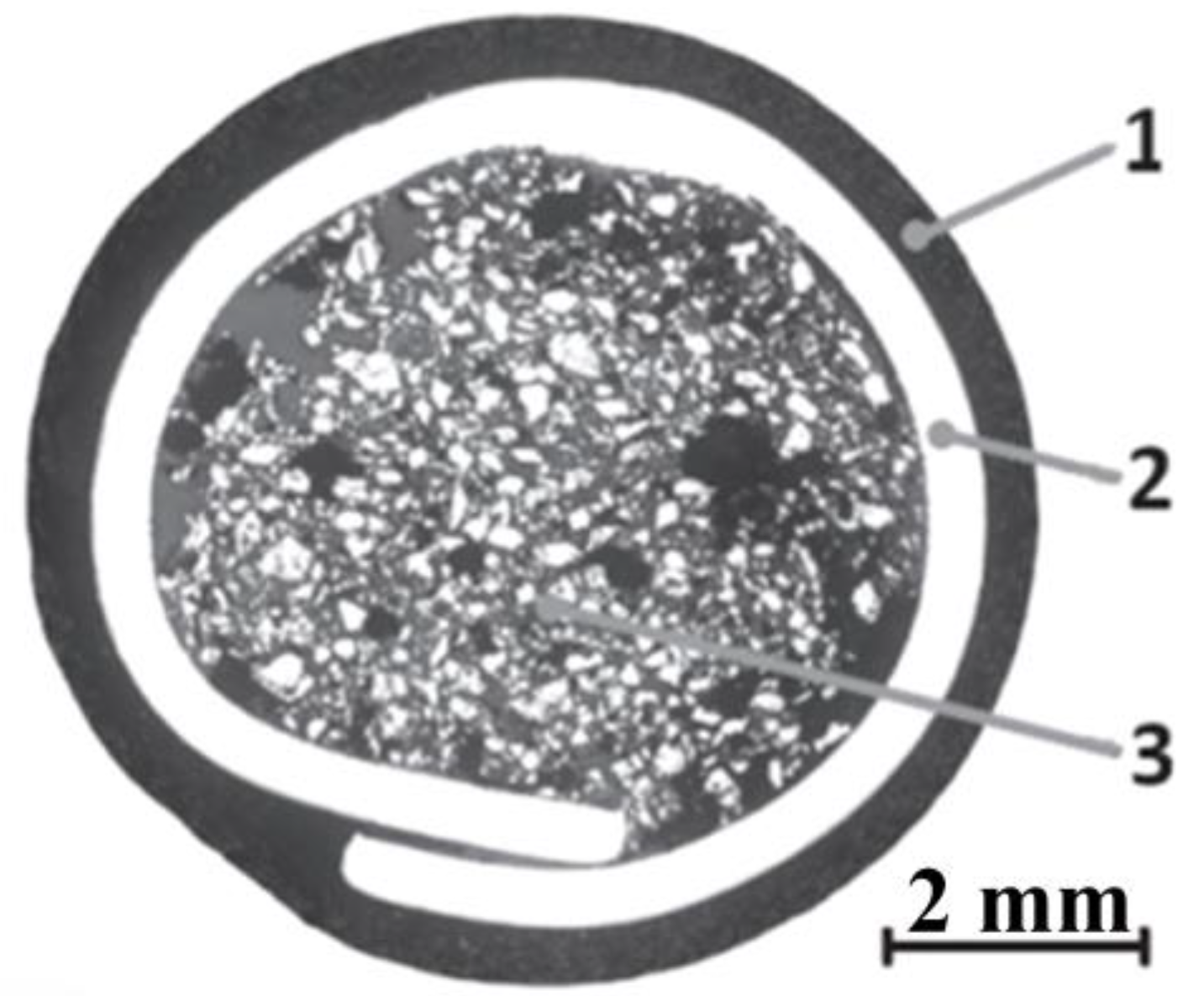 Materials 17 02051 g001