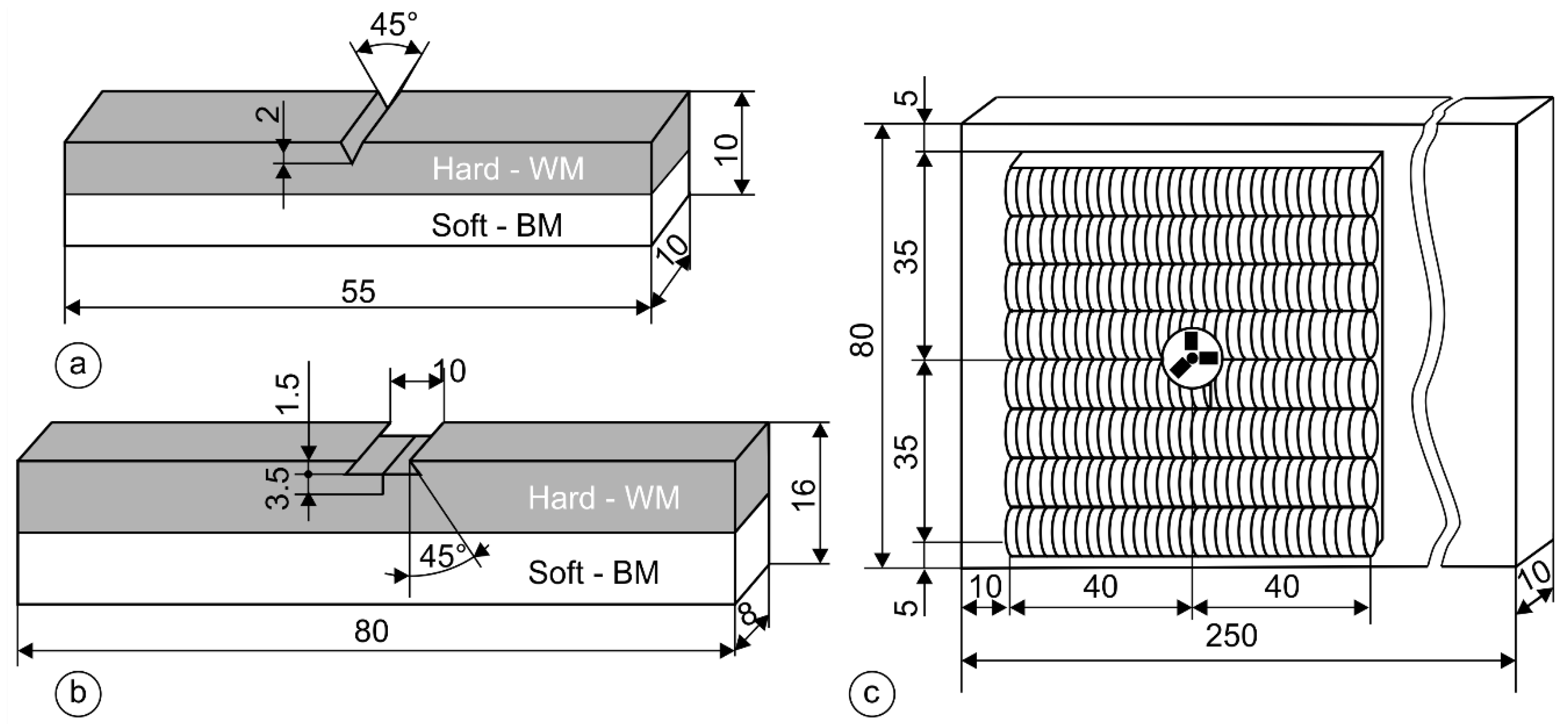 Materials 17 02051 g008