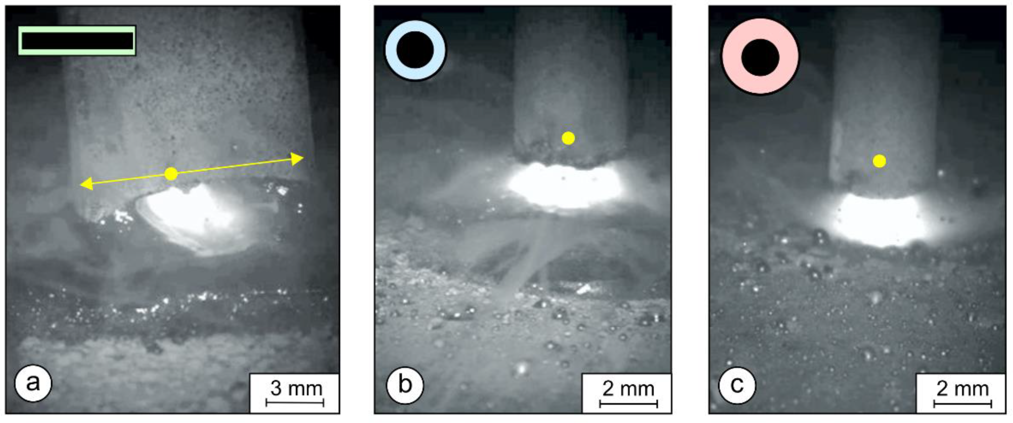 Materials 17 02051 g010