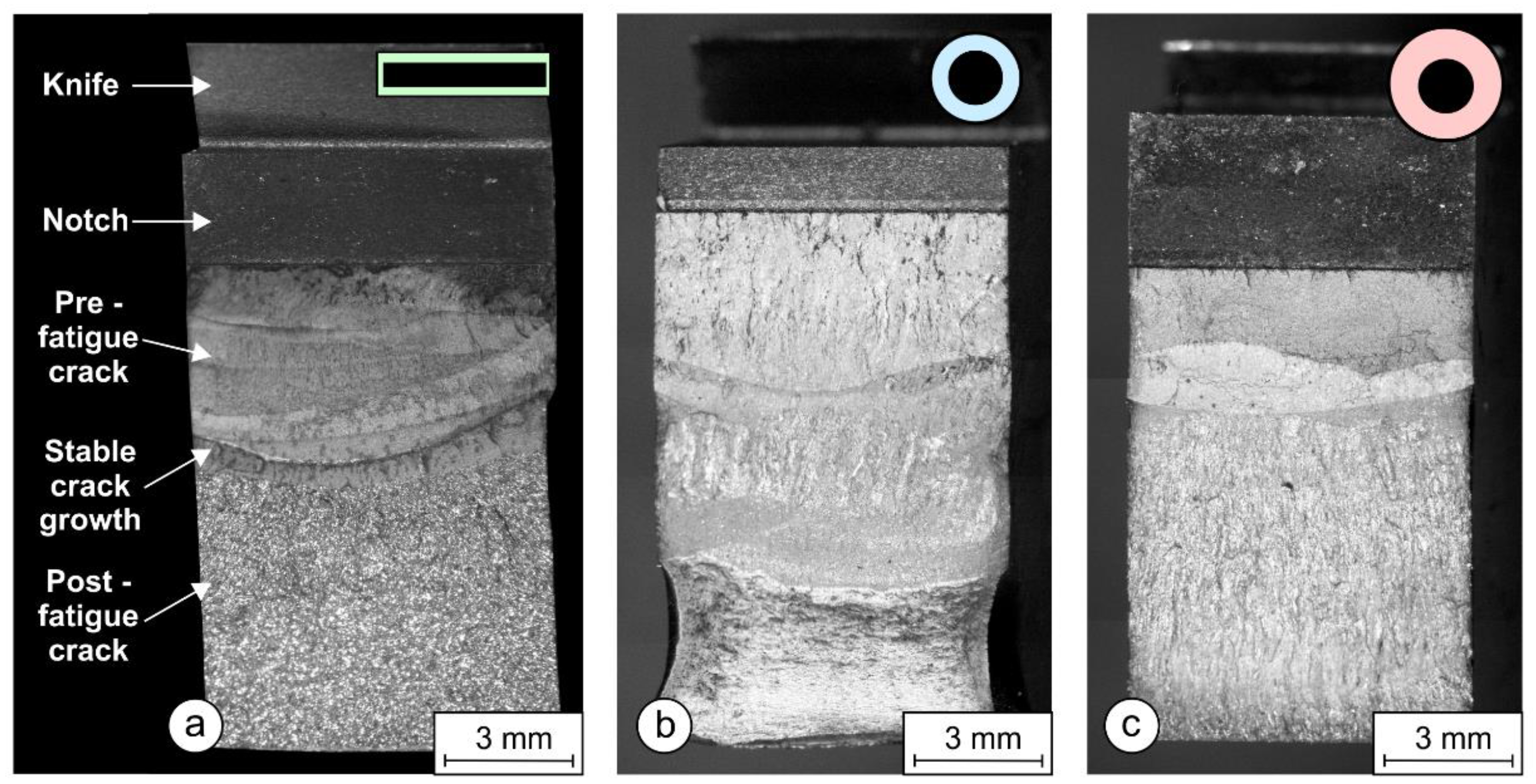 Materials 17 02051 g021