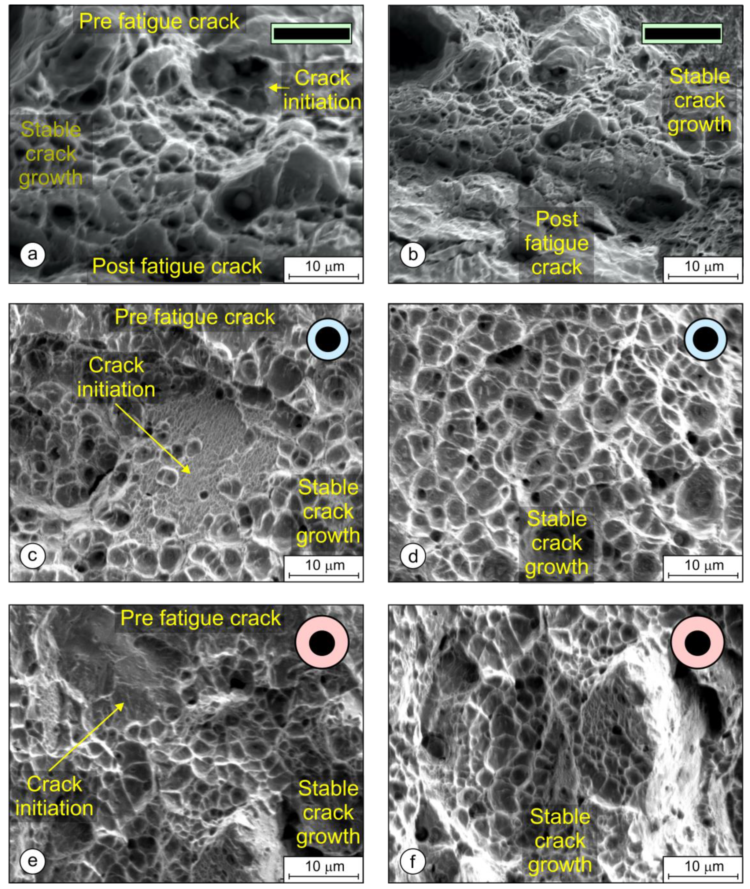 Materials 17 02051 g022