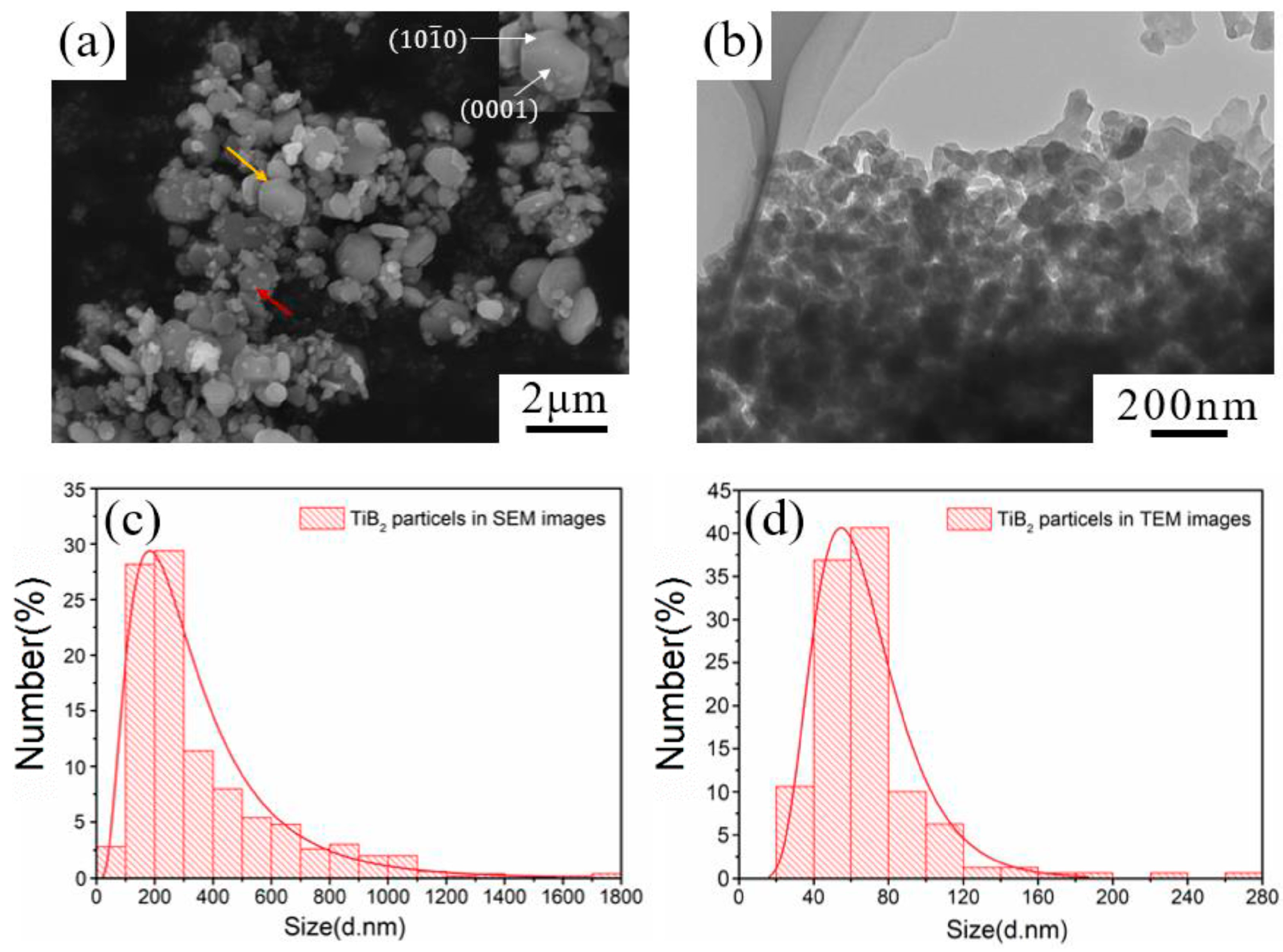 Materials 17 02052 g010