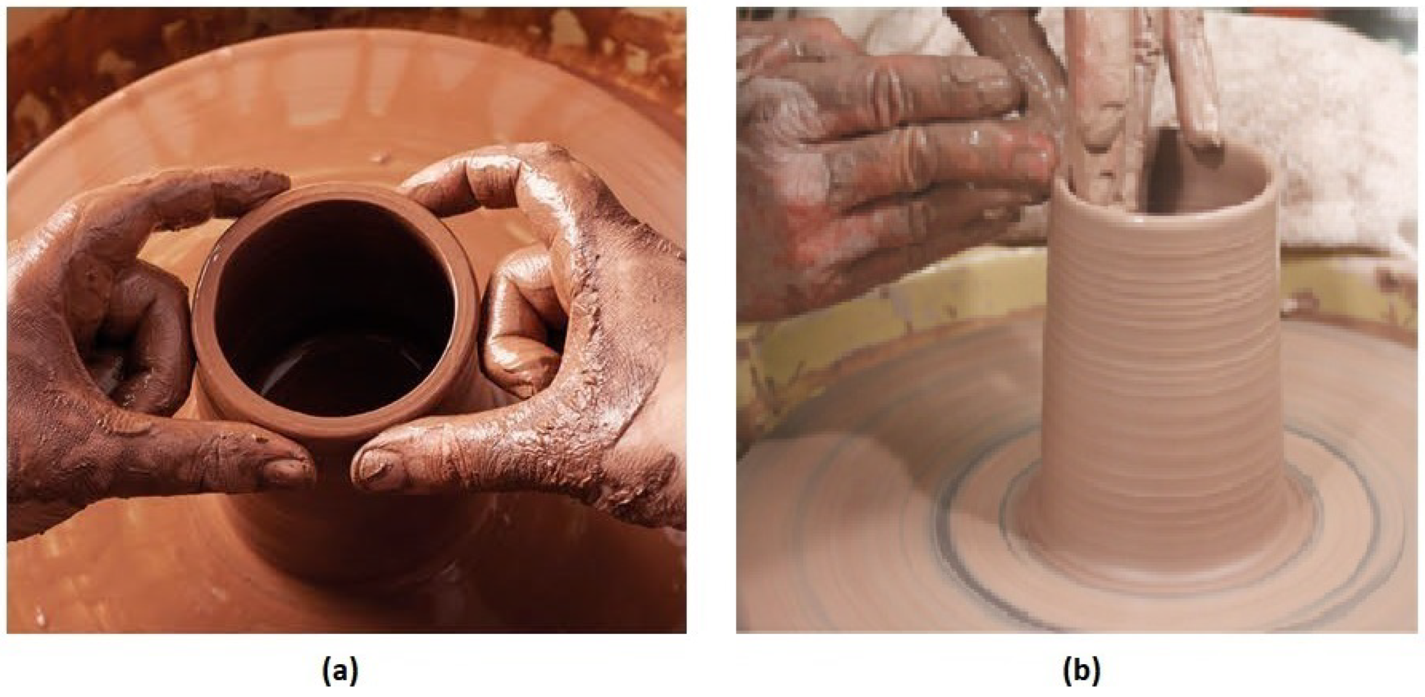 Materials 17 02055 g001