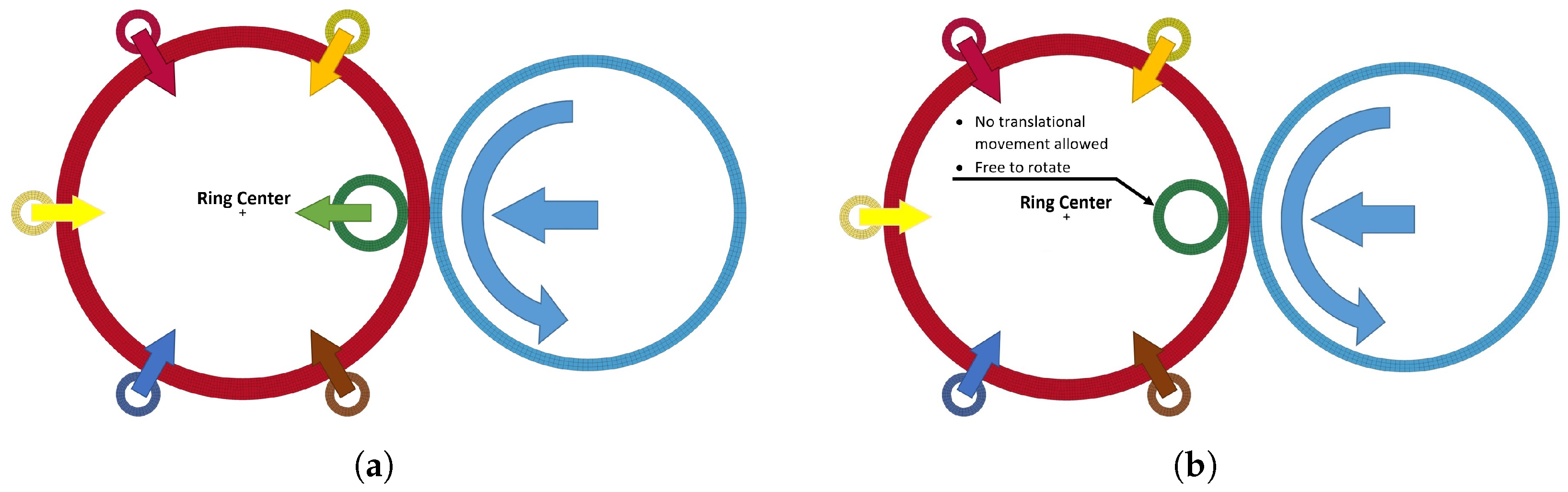 Materials 17 02055 g002