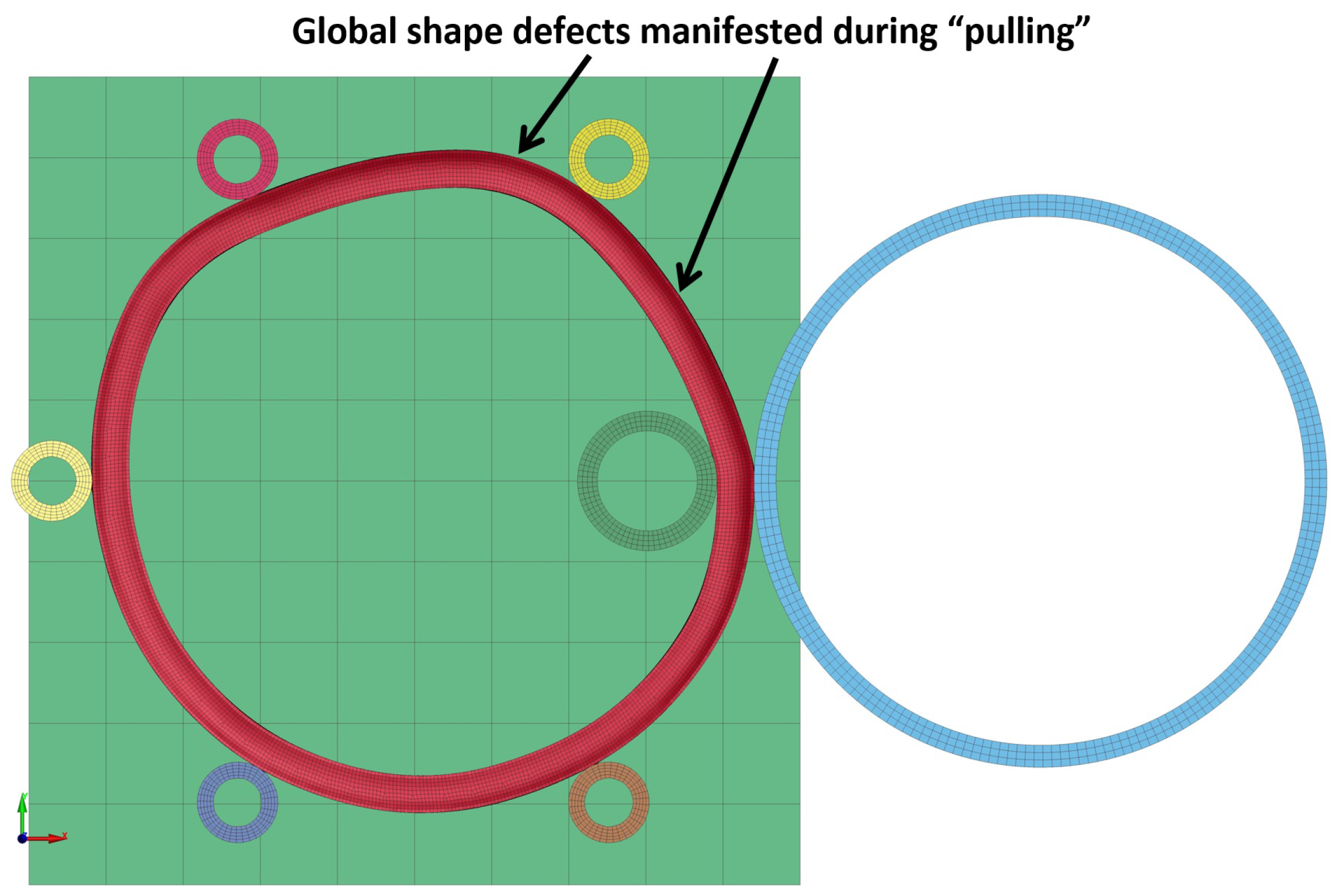 Materials 17 02055 g004