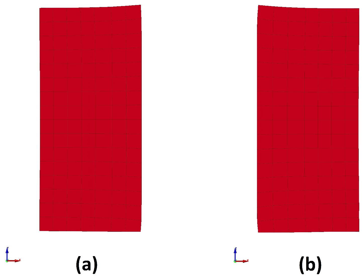 Materials 17 02055 g005